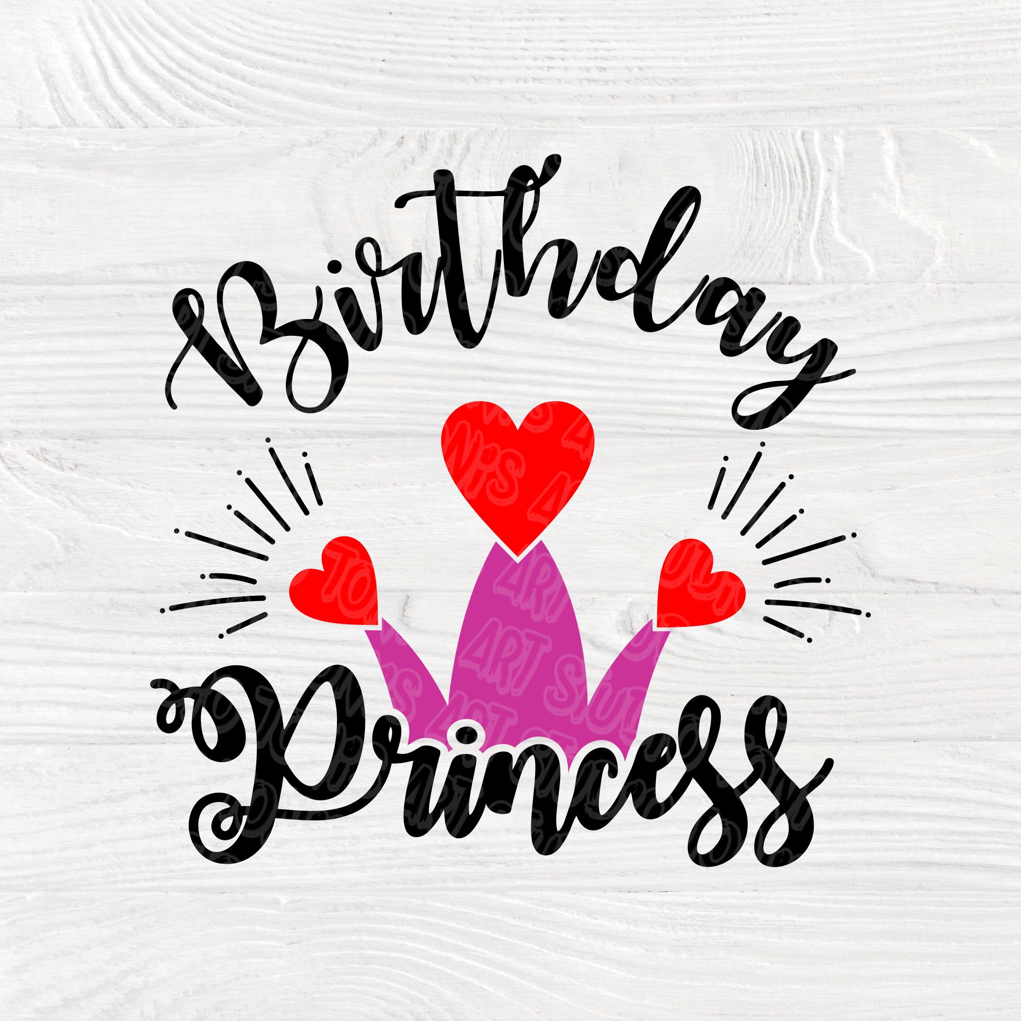 Free Free 178 Princess Svg Cut Files SVG PNG EPS DXF File