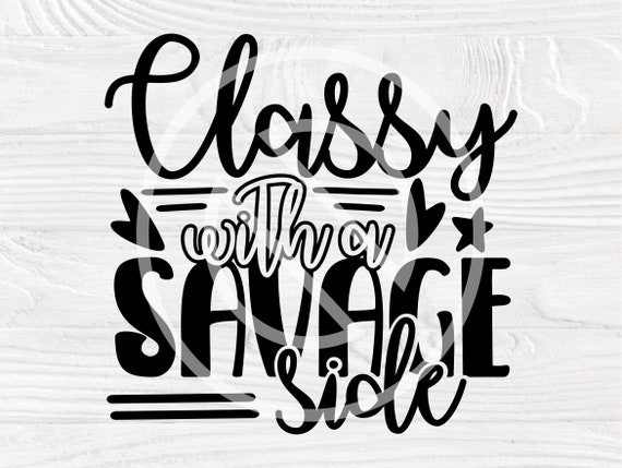 Download Tonisartstudio