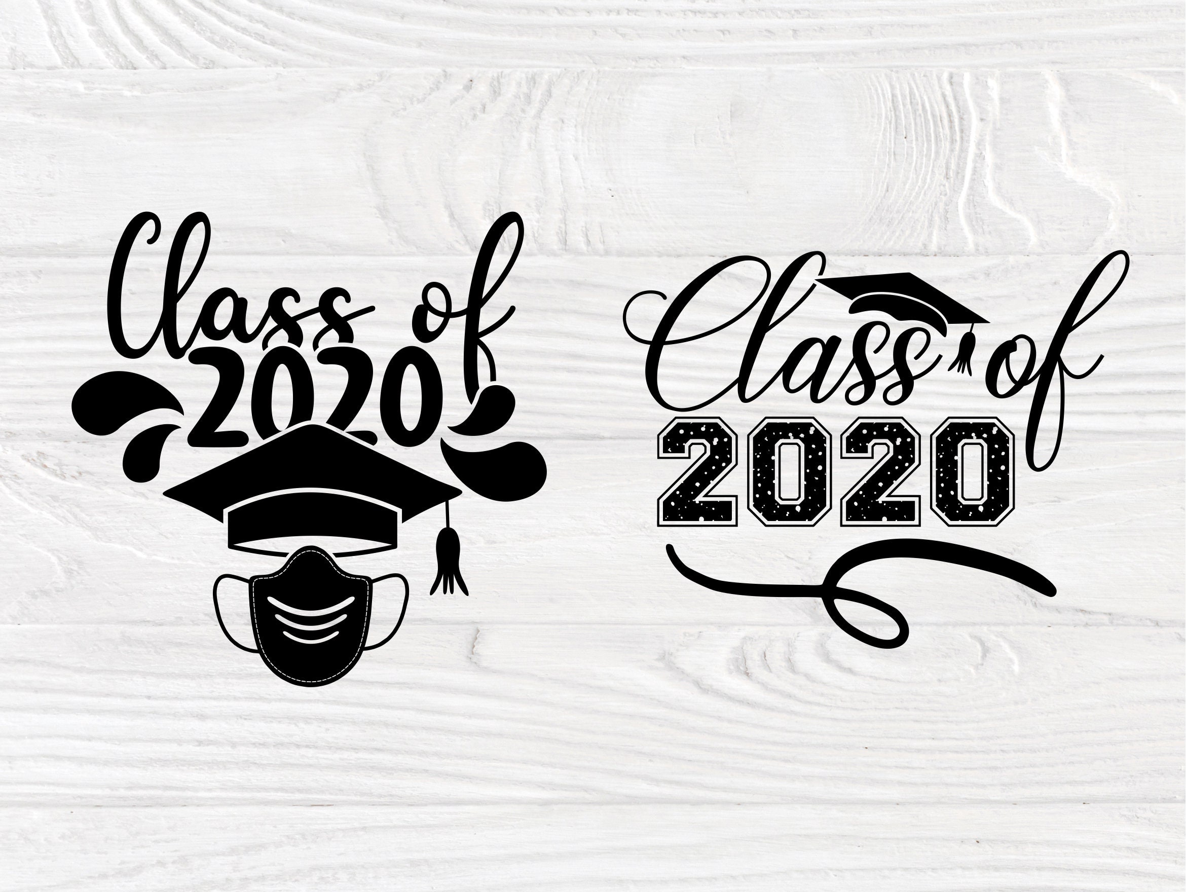 Free Free Nike Graduation Svg 111 SVG PNG EPS DXF File