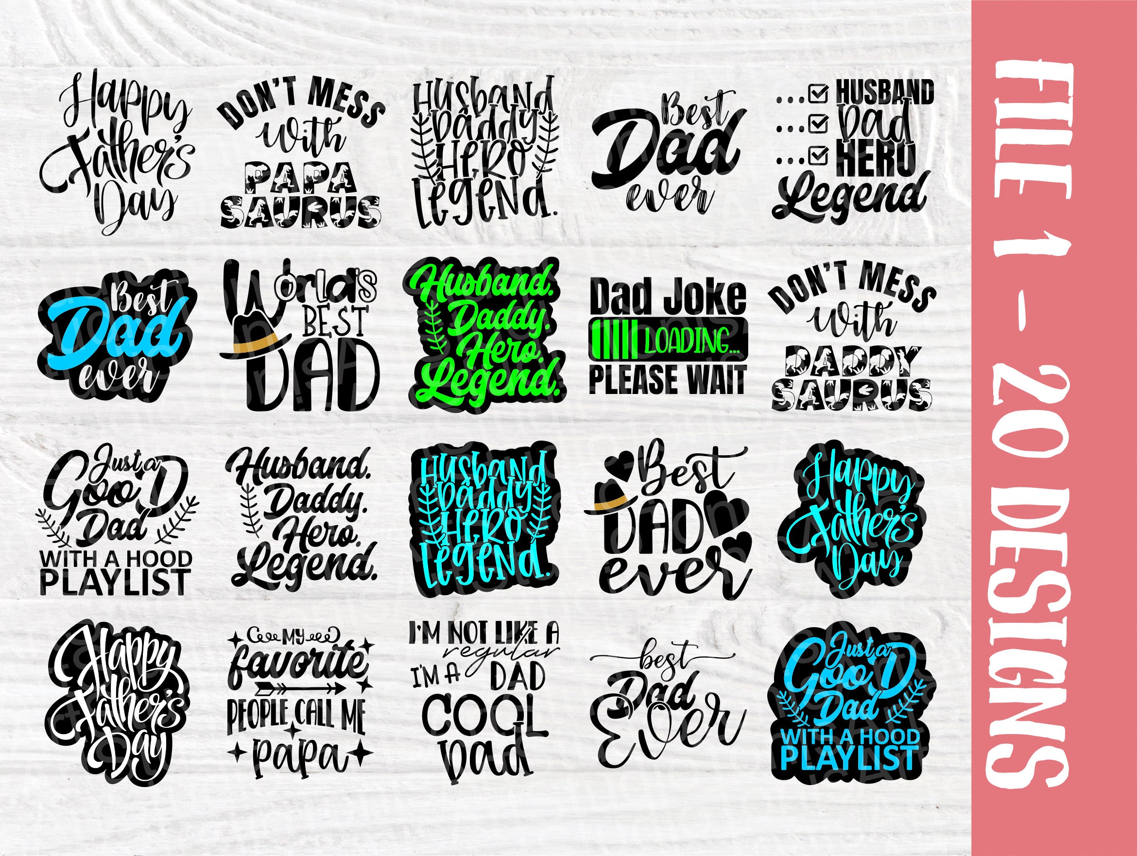 Free Free 246 Funny Fathers Day Shirts Svg SVG PNG EPS DXF File