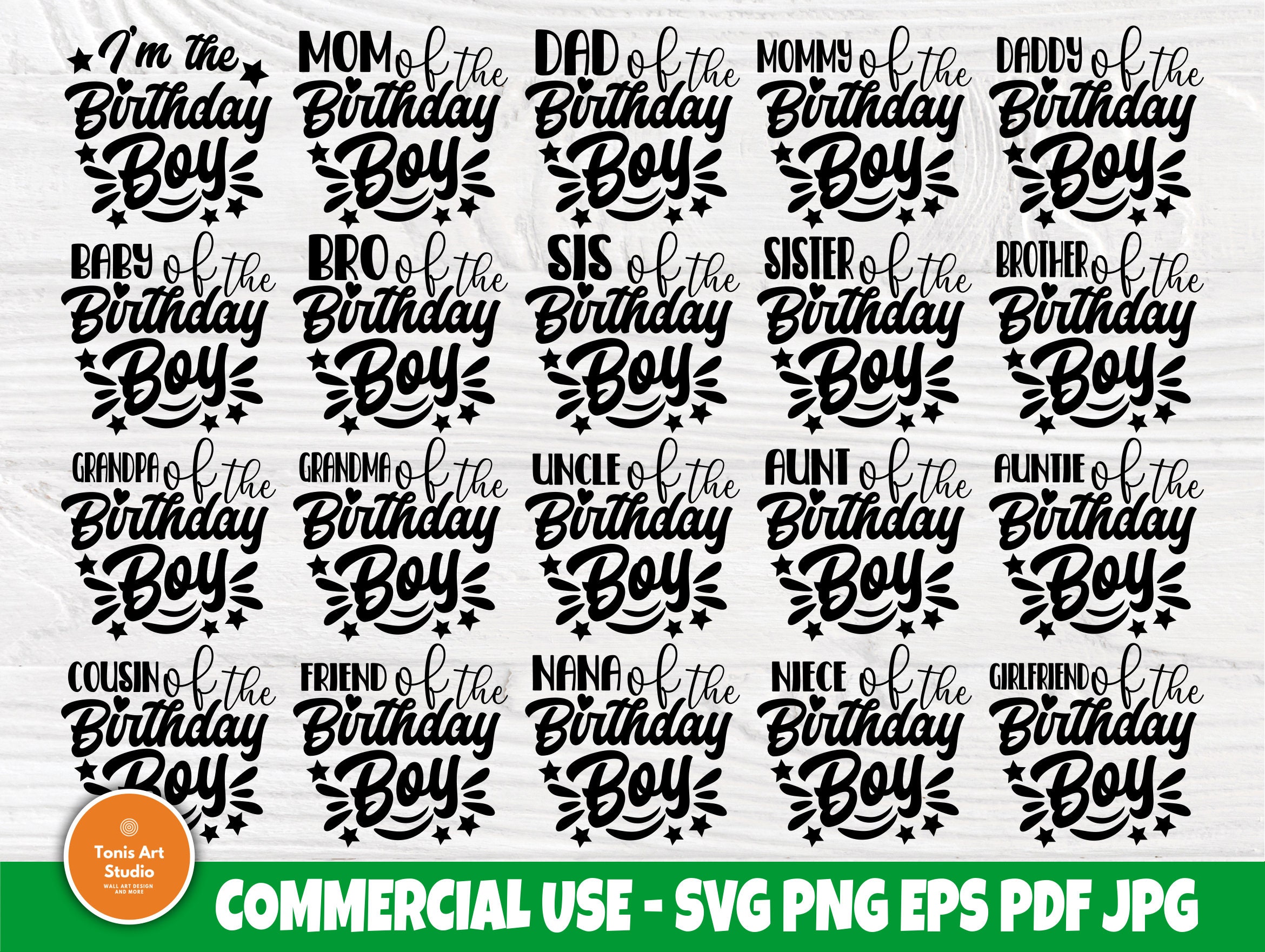 Free Free Birthday Shirt Svg Files 292 SVG PNG EPS DXF File