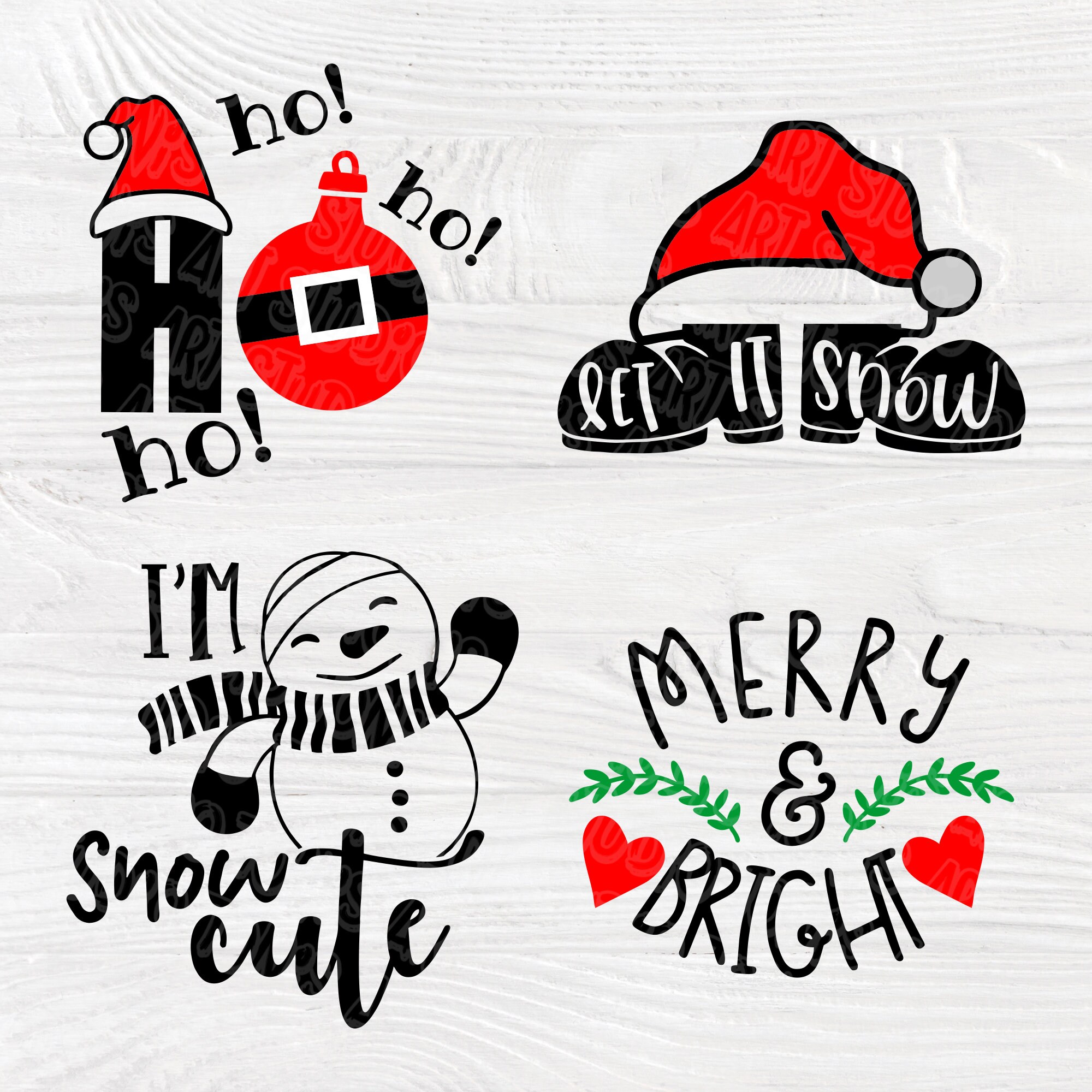 Download Funny Christmas quotes | Christmas SVG | Svg bundle ...