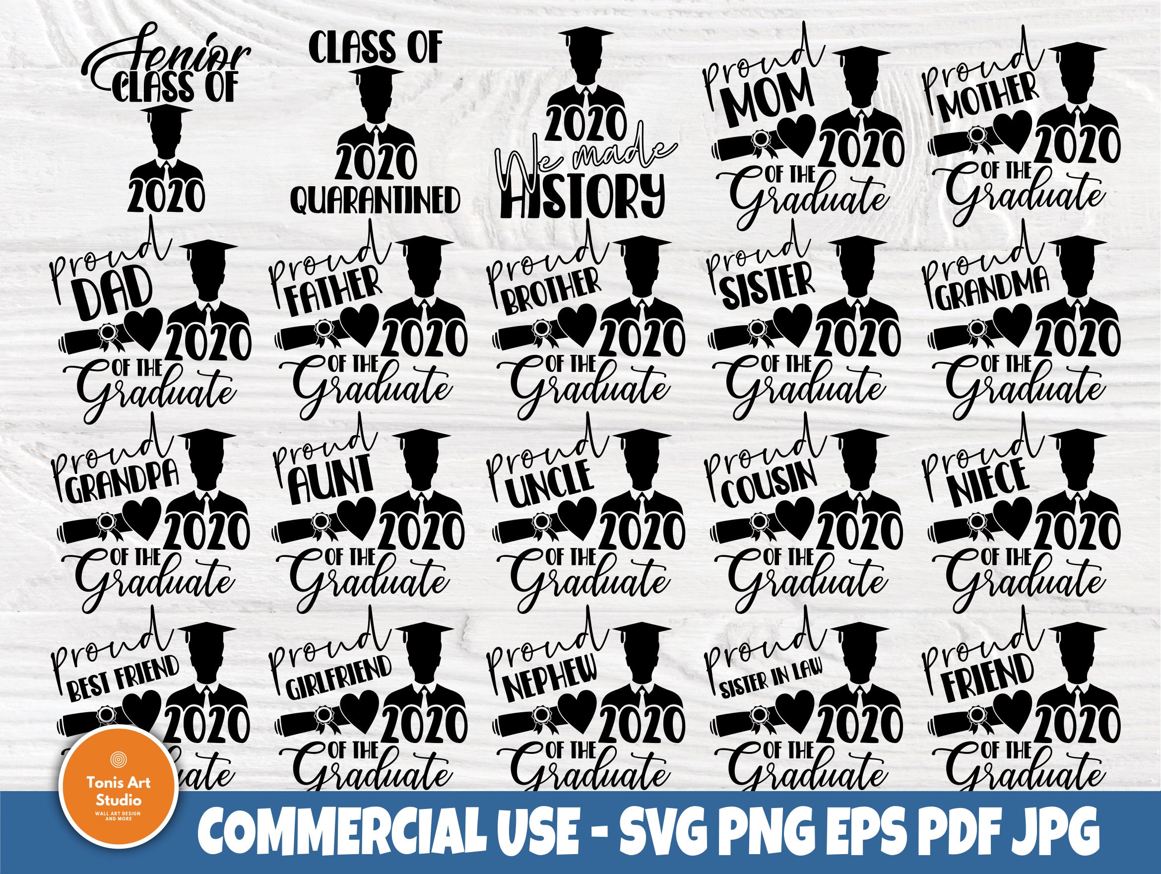 Free Free I Virtually Graduate Svg 814 SVG PNG EPS DXF File