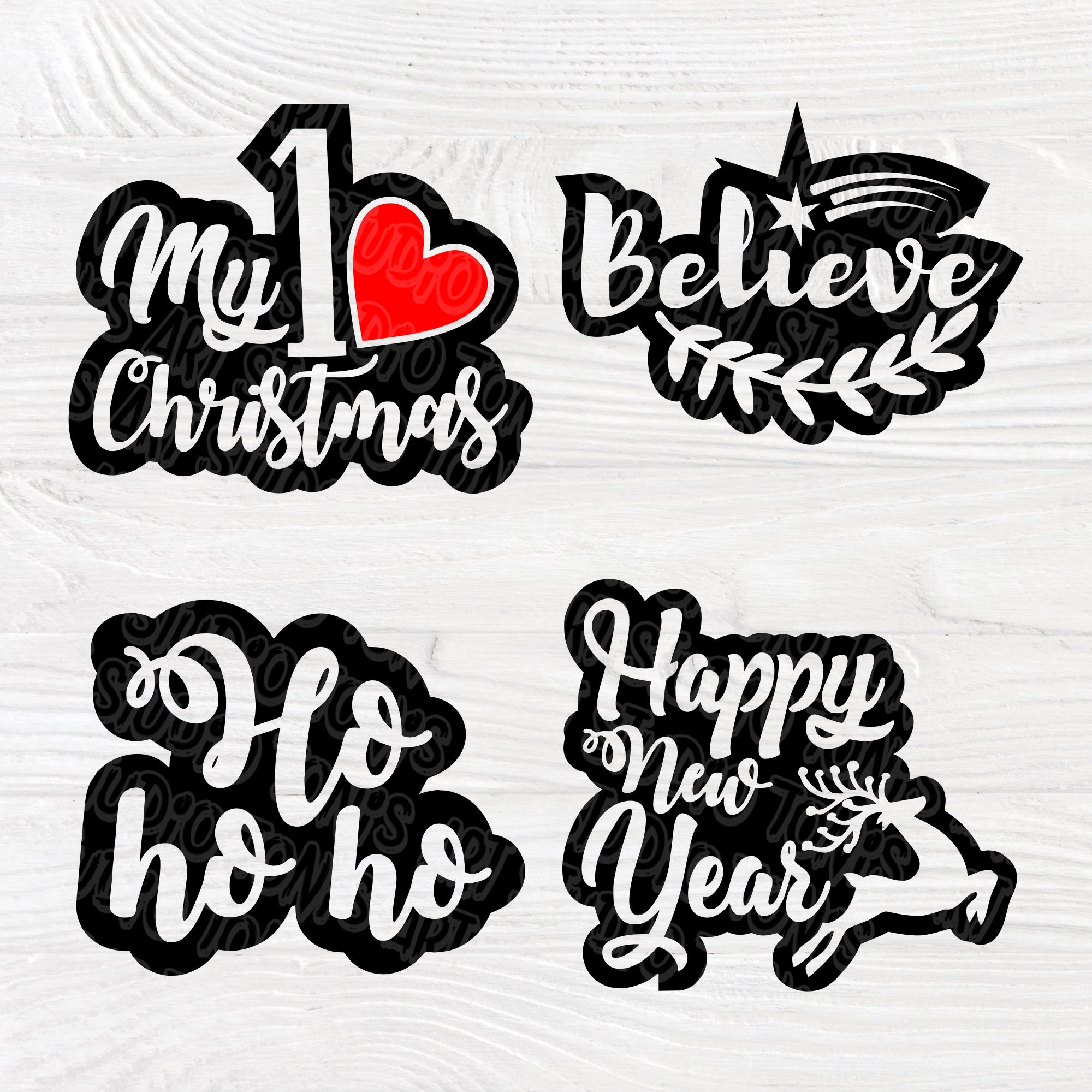 Download Christmas svg bundle | Merry christmas svg | Christmas ...