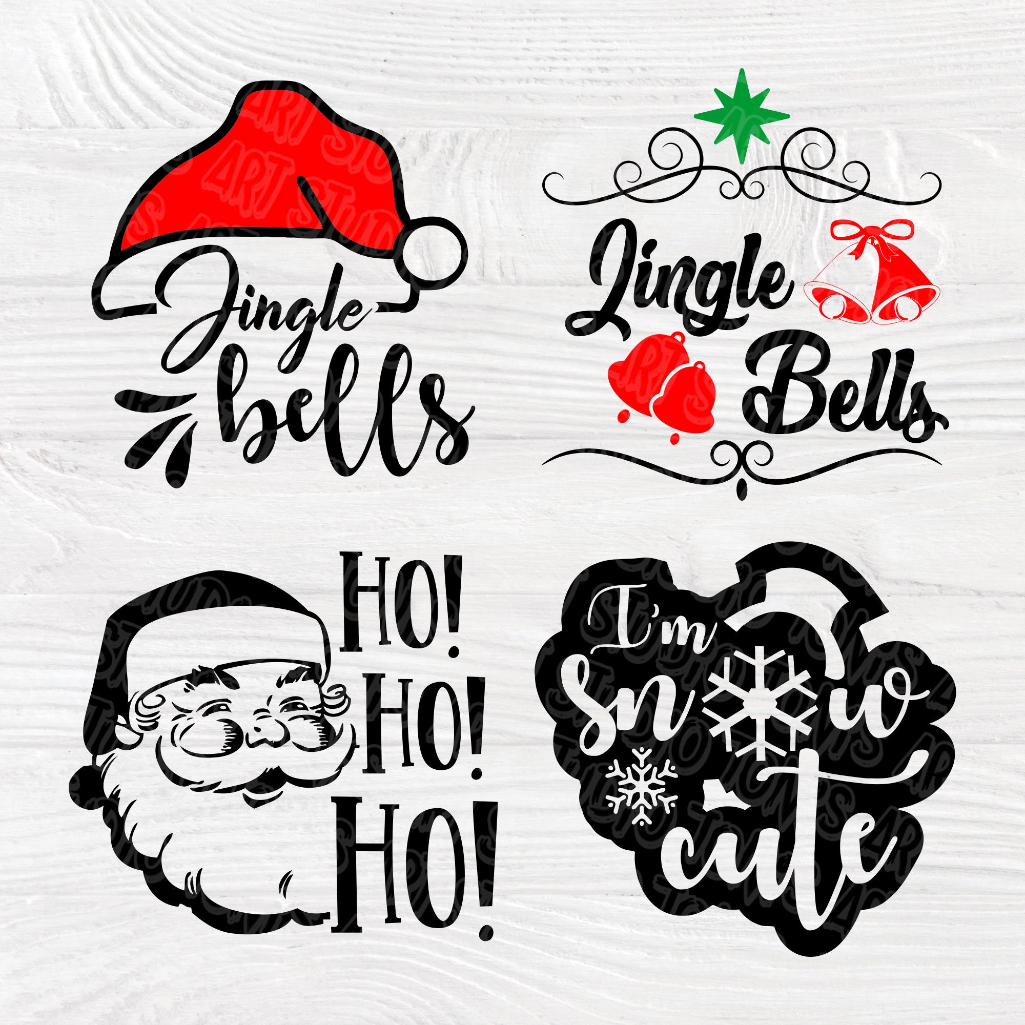 Download Christmas signs SVG | Christmas SVG | Svg bundle | Merry ...
