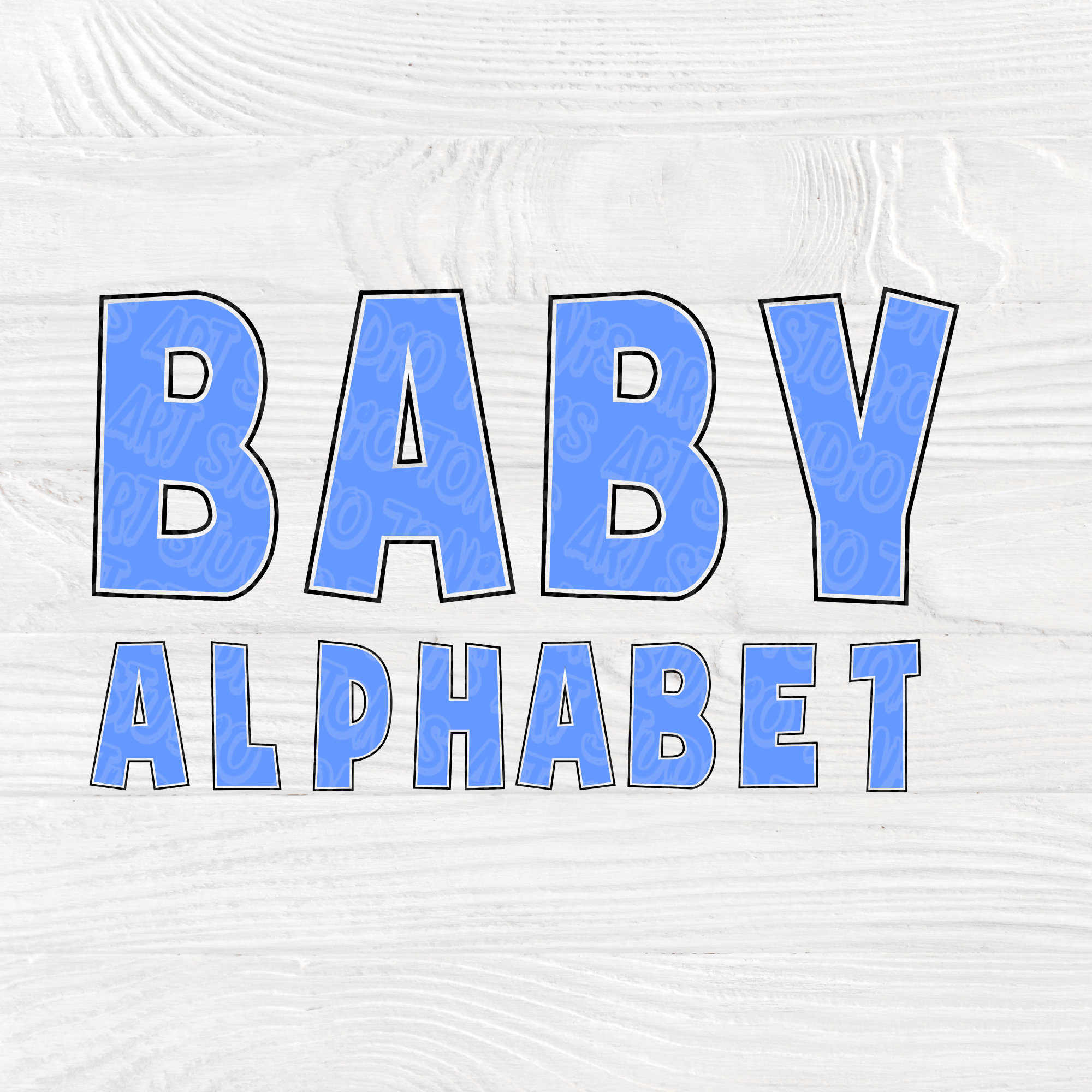 Download Baby font SVG | Baby alphabet svg | Baby on board svg ...