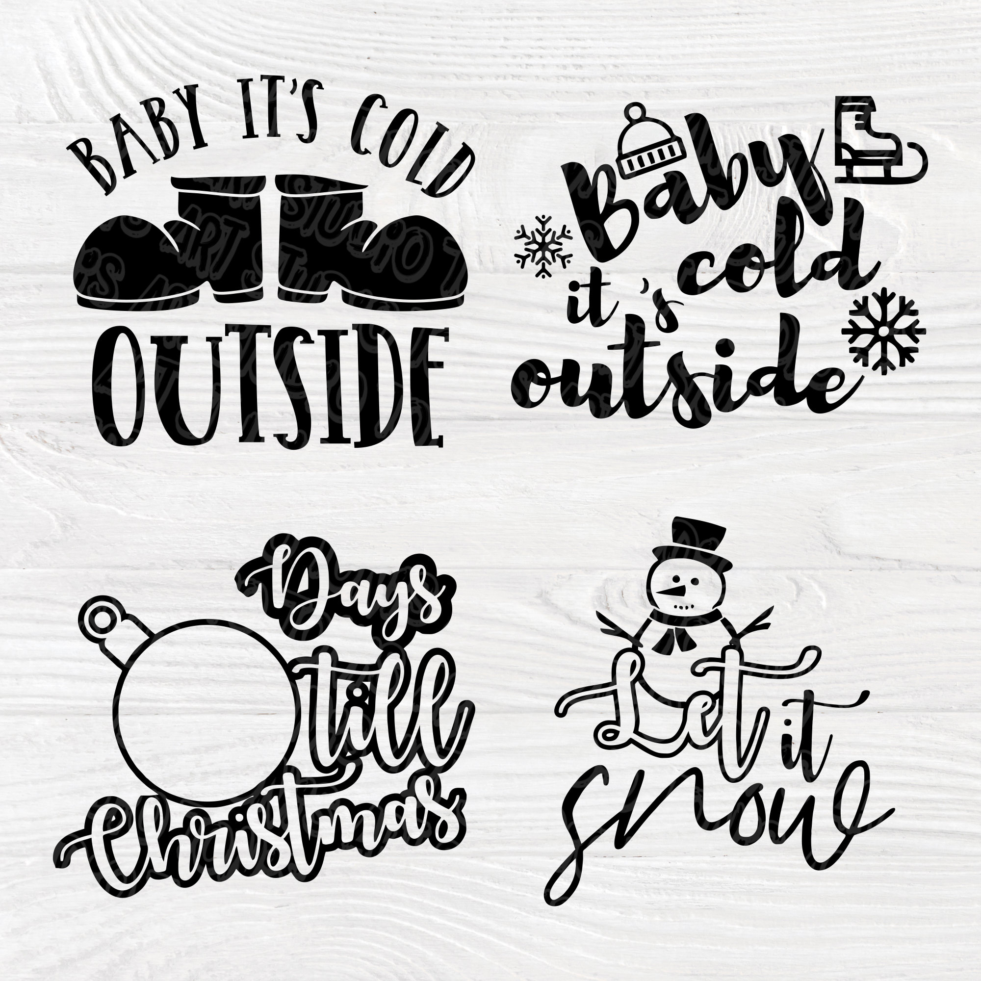 Download Christmas SVG | Christmas signs | Merry christmas svg ...