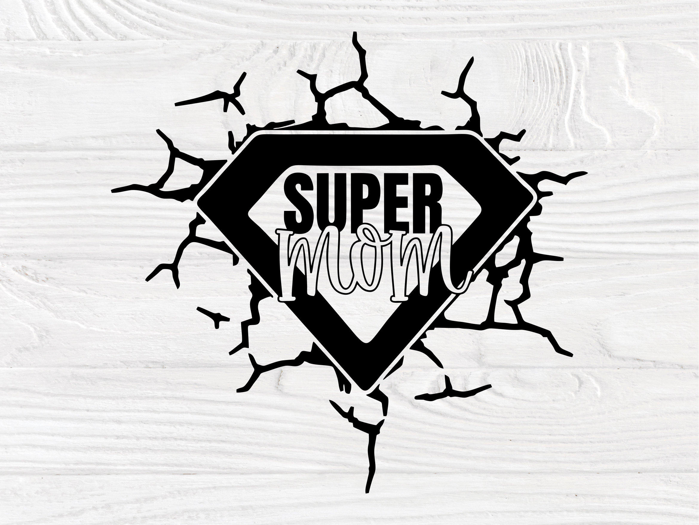 mothers day super mom images