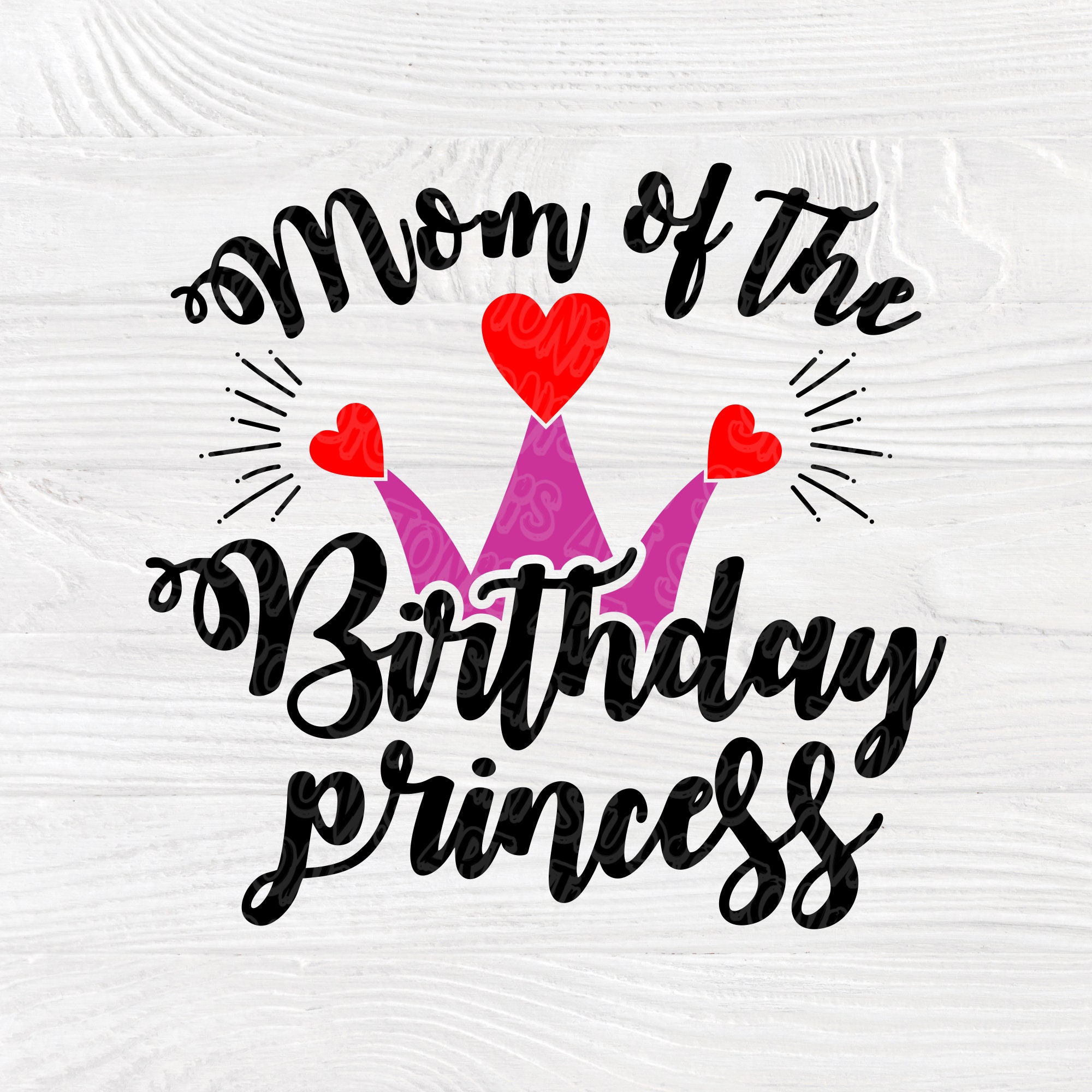 Free Free 107 Mother Birthday Svg SVG PNG EPS DXF File