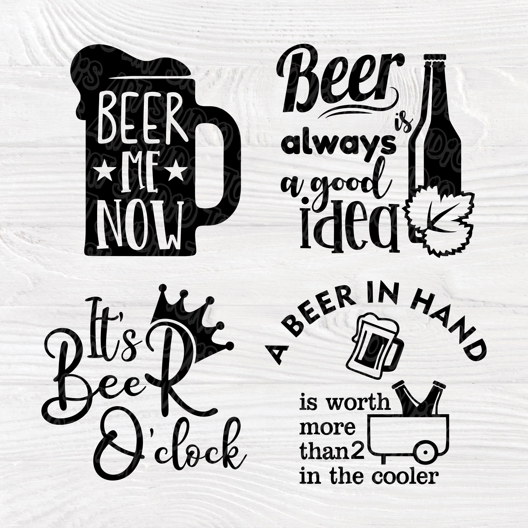 Download Beer quotes SVG | Beer svg bundle | Beer clipart | Beer ...