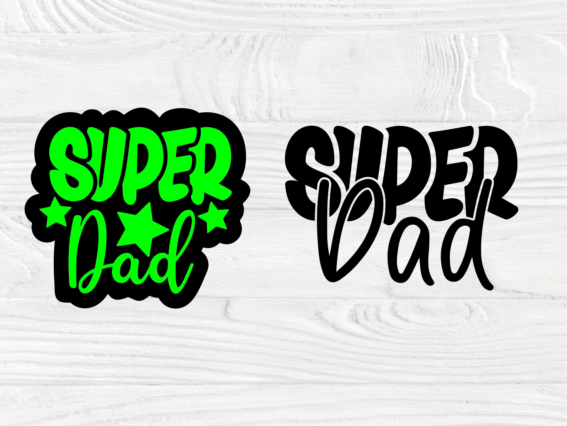 Free Free Father Svg 547 SVG PNG EPS DXF File