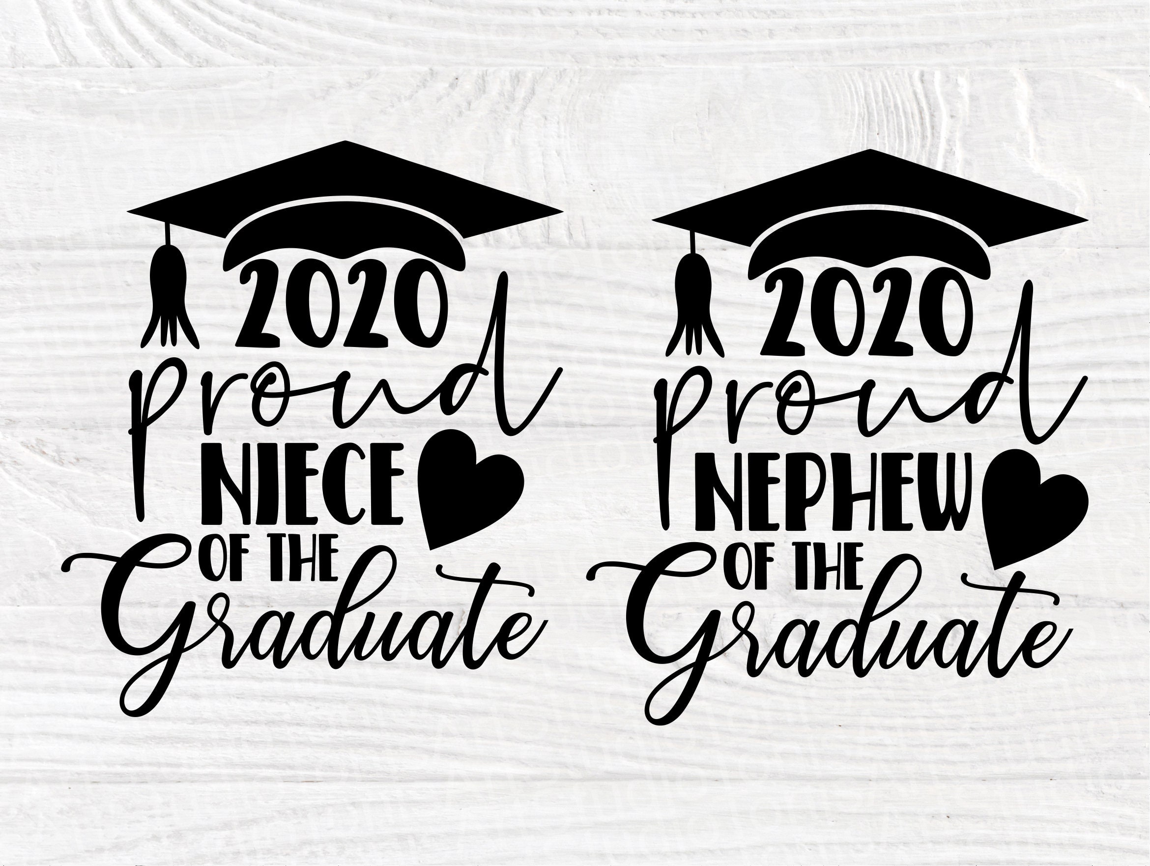 Download Graduation SVG Cut File, Graduate Svg, Senior Svg