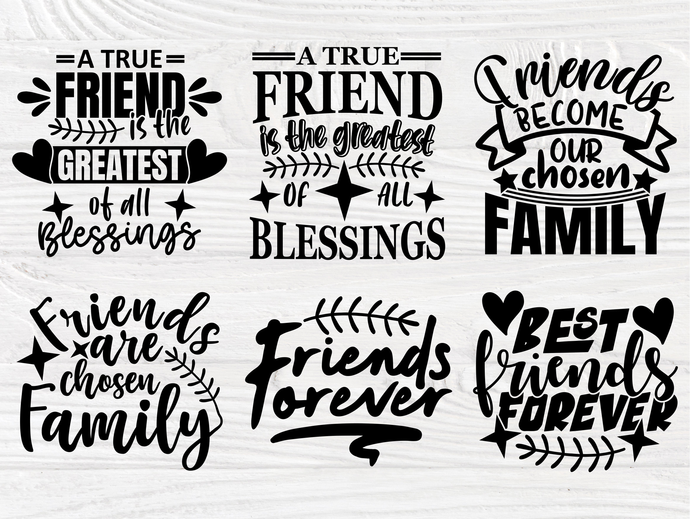 Free Free Best Friends Mug Svg 523 SVG PNG EPS DXF File