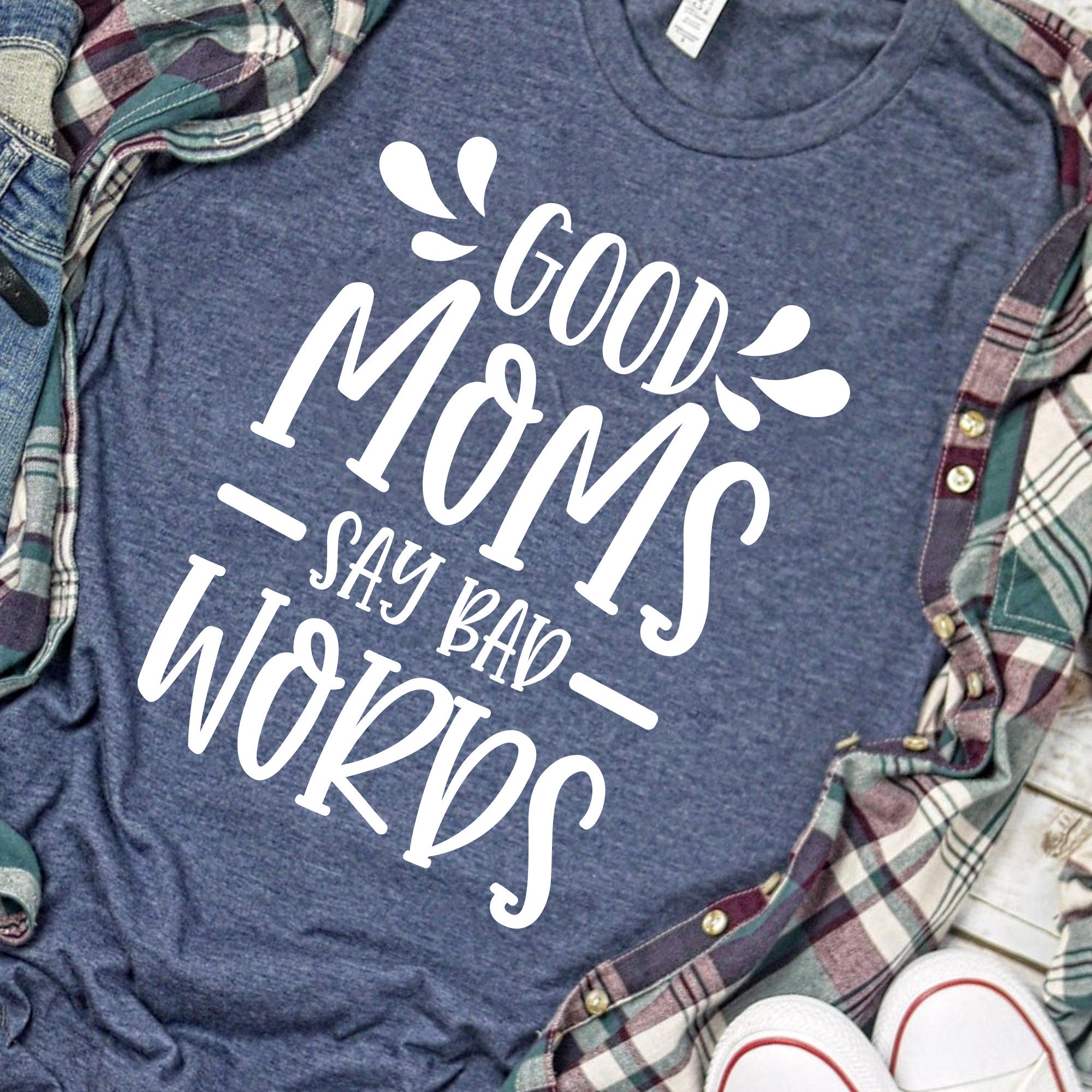 Download Mom Quotes SVG Bundle, Mom Life Svg Cut Files