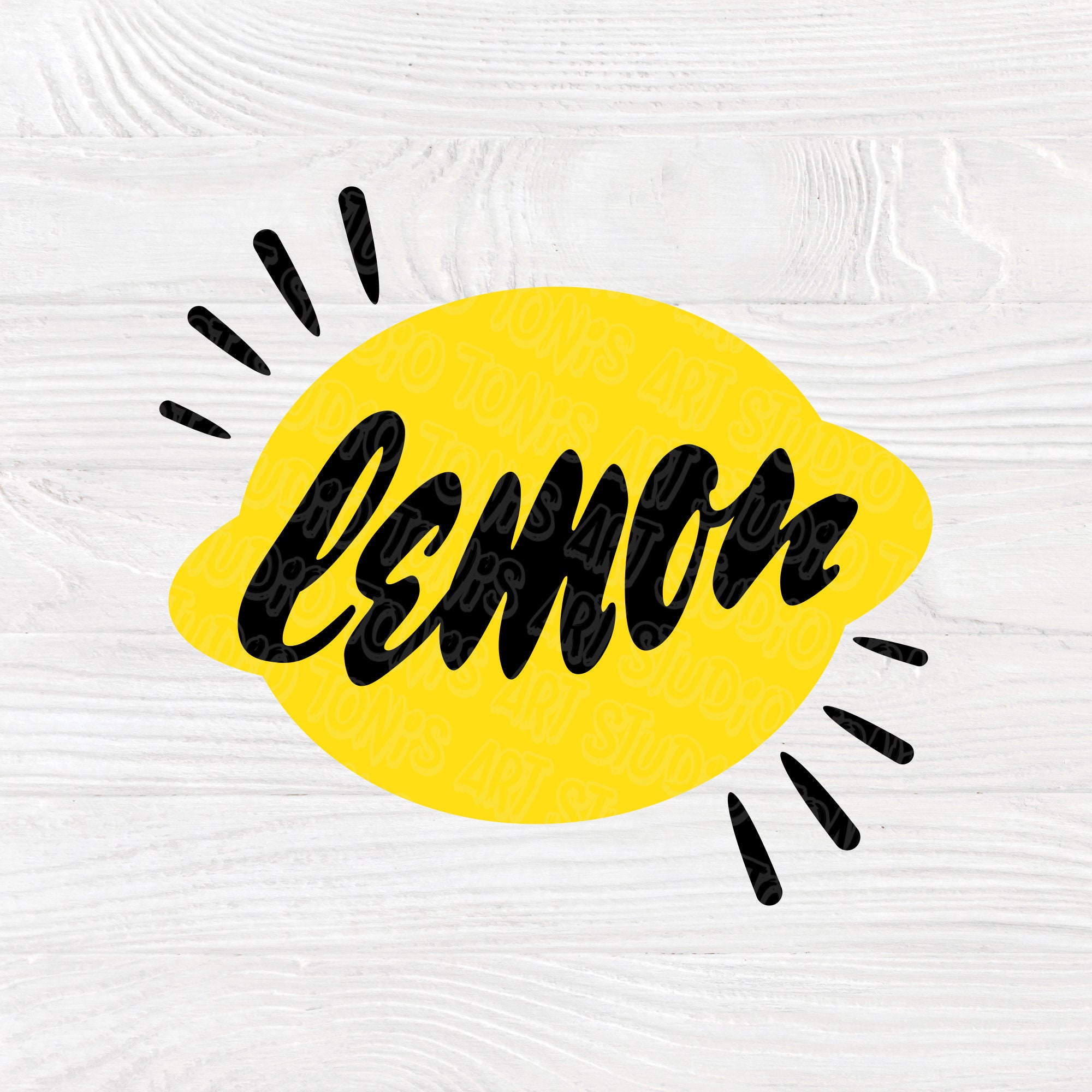 Download Lemon Svg Lemons Svg Lemon Quotes Svg Funny Quote Svg Kitchen Sign Home Decor Cricut Cut Files Farmhouse Sayings Svg Digital
