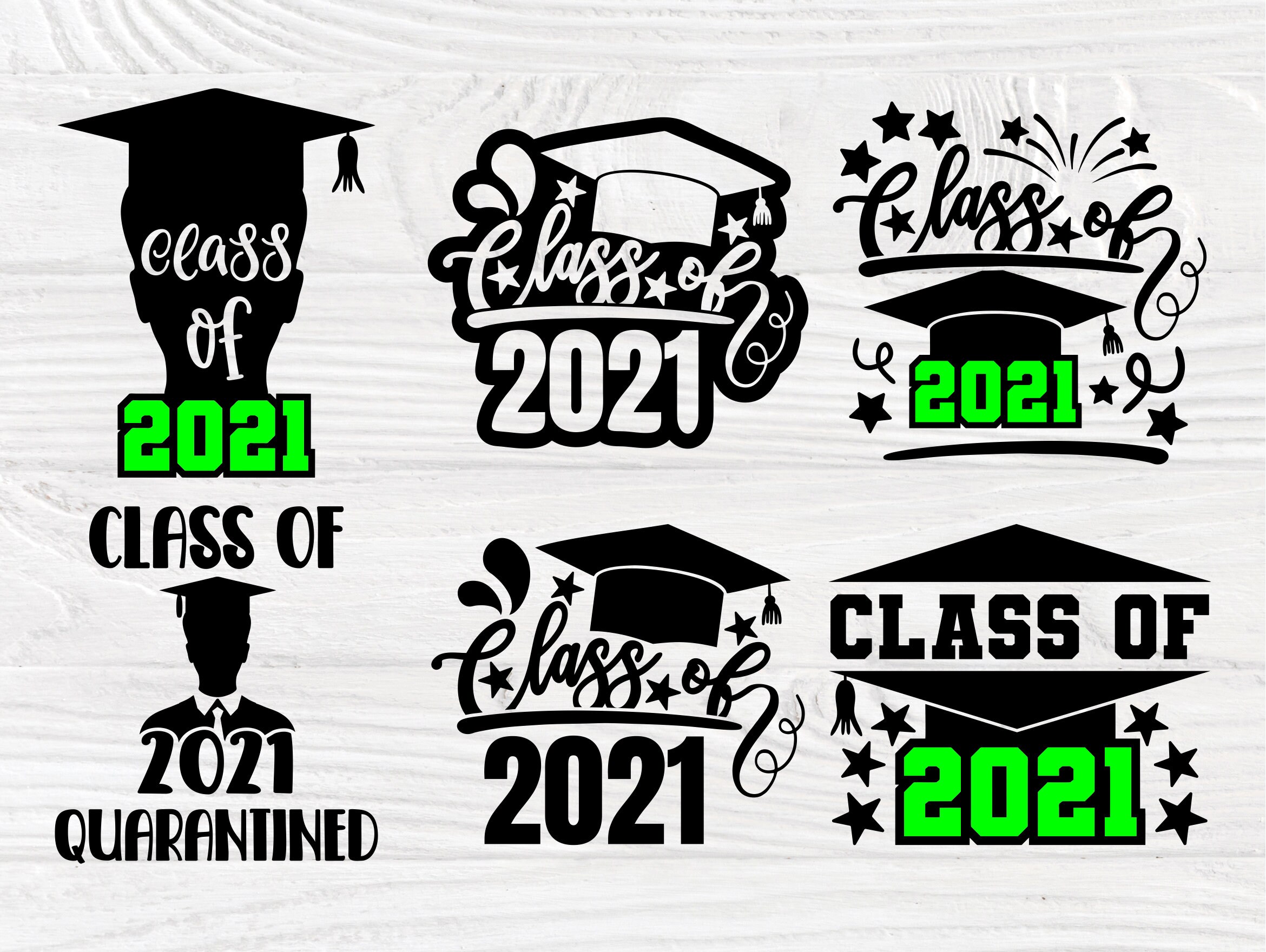 Download Class Of 2021 Svg Graduation Svg Svg Cut Files