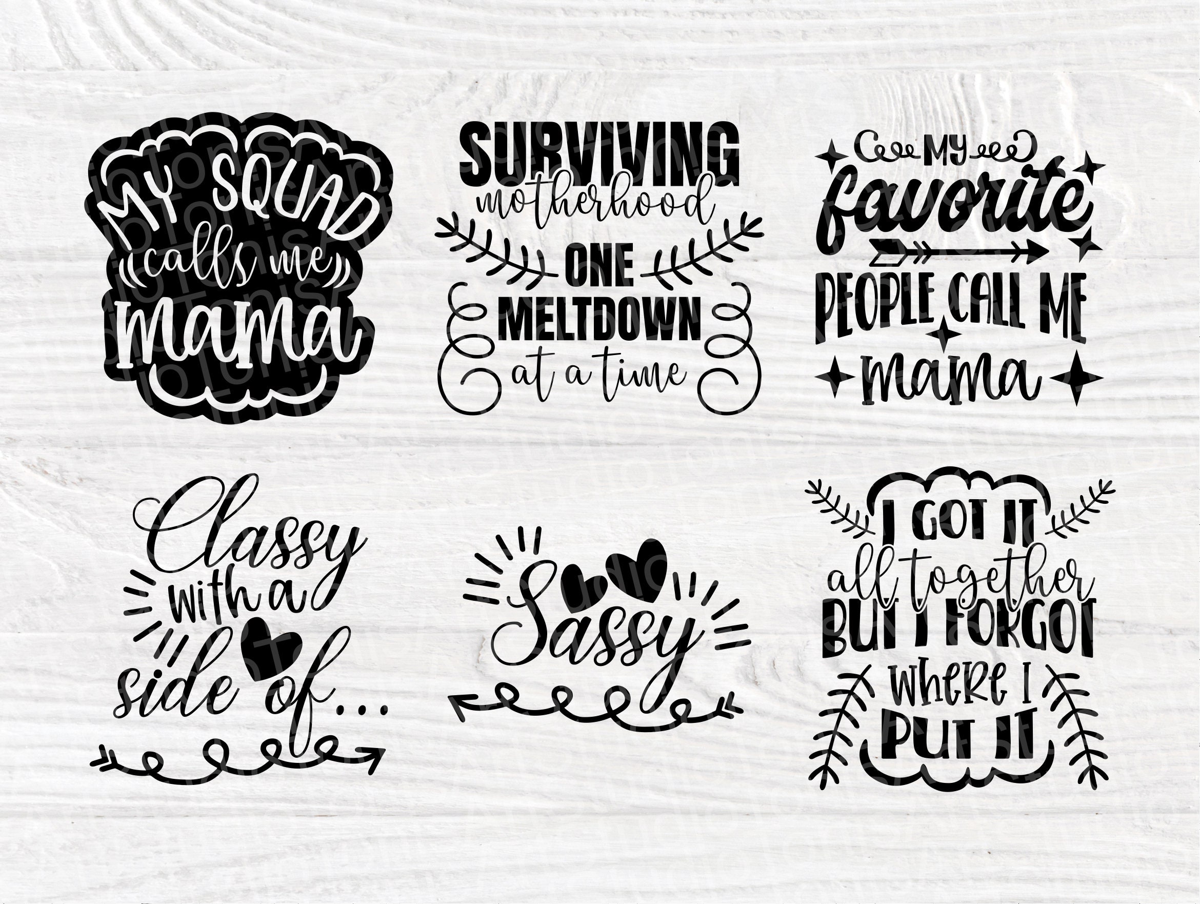 Free Free 234 Mother&#039;s Day Quotes Svg SVG PNG EPS DXF File