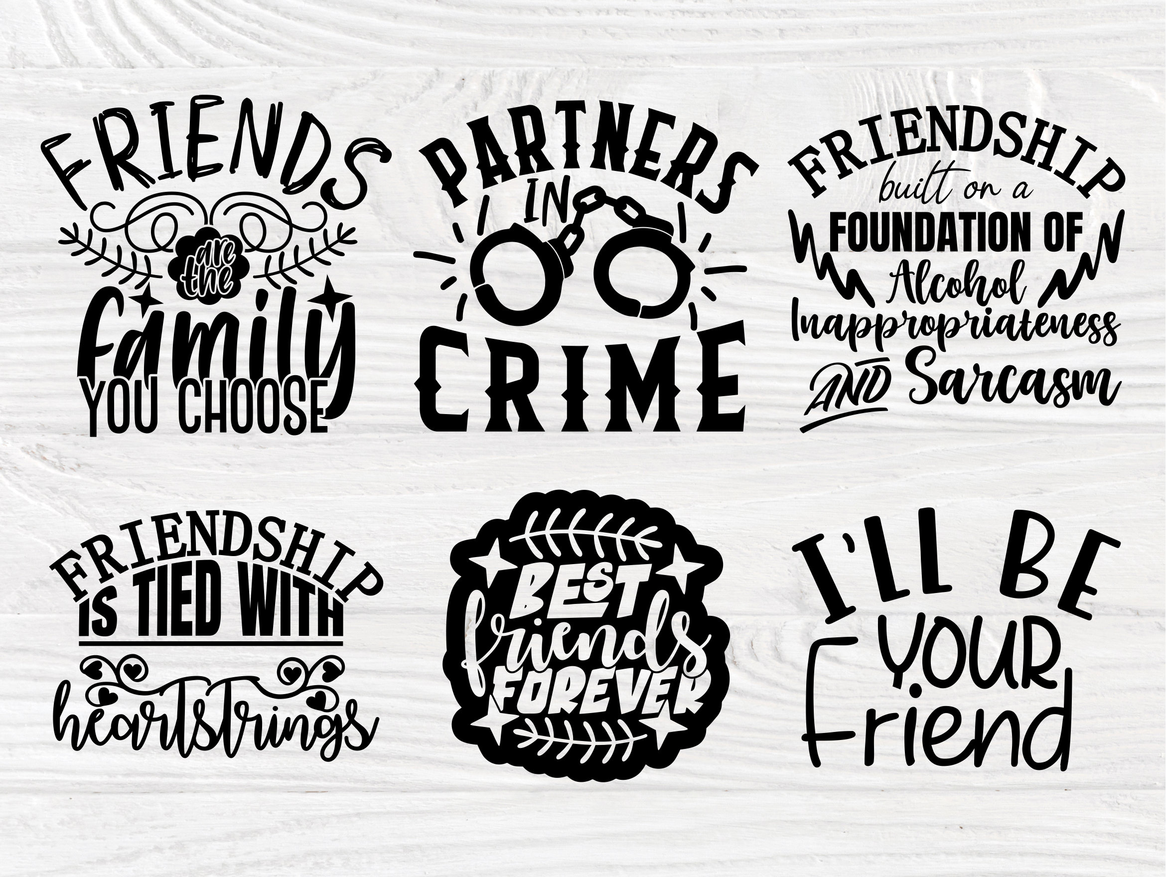 Free Free Good Friends Svg Free 323 SVG PNG EPS DXF File