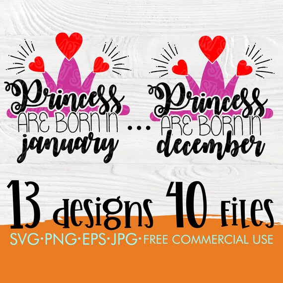Download Birthday Tonisartstudio