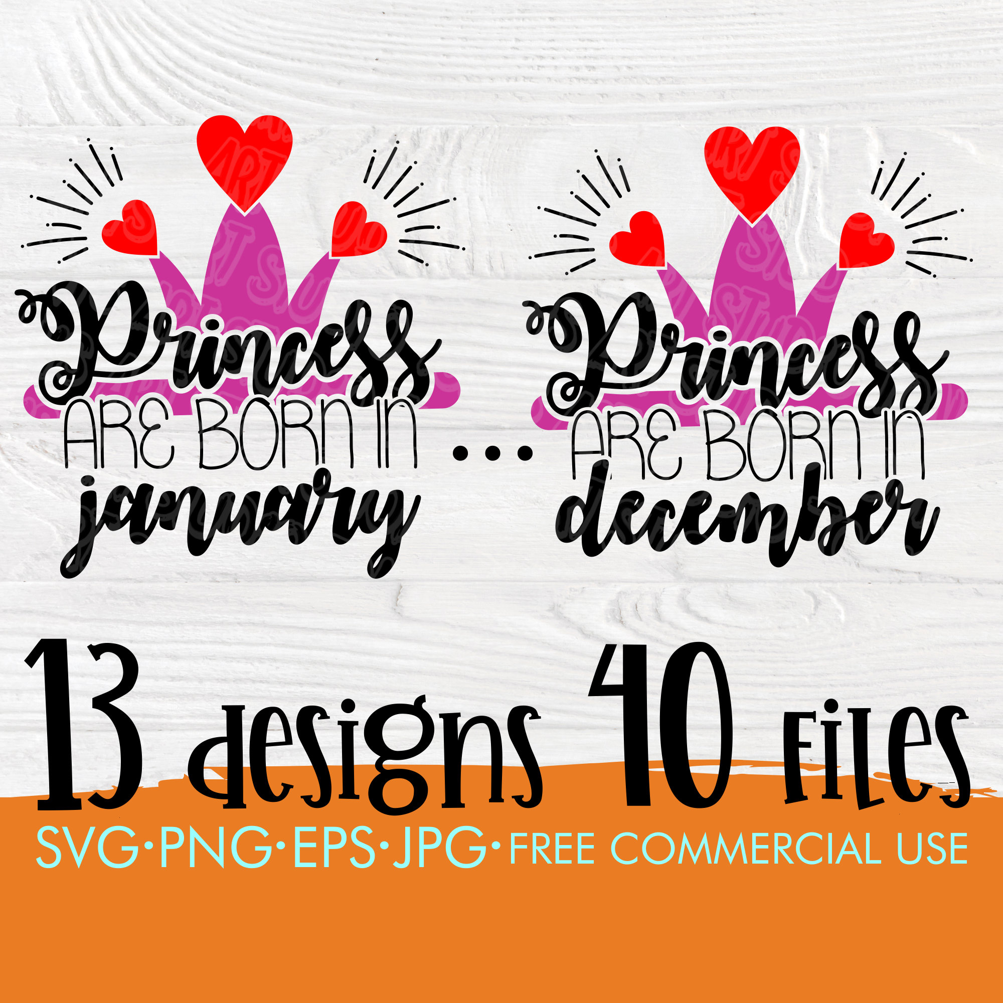 Free Free 242 Birthday Princess Svg SVG PNG EPS DXF File