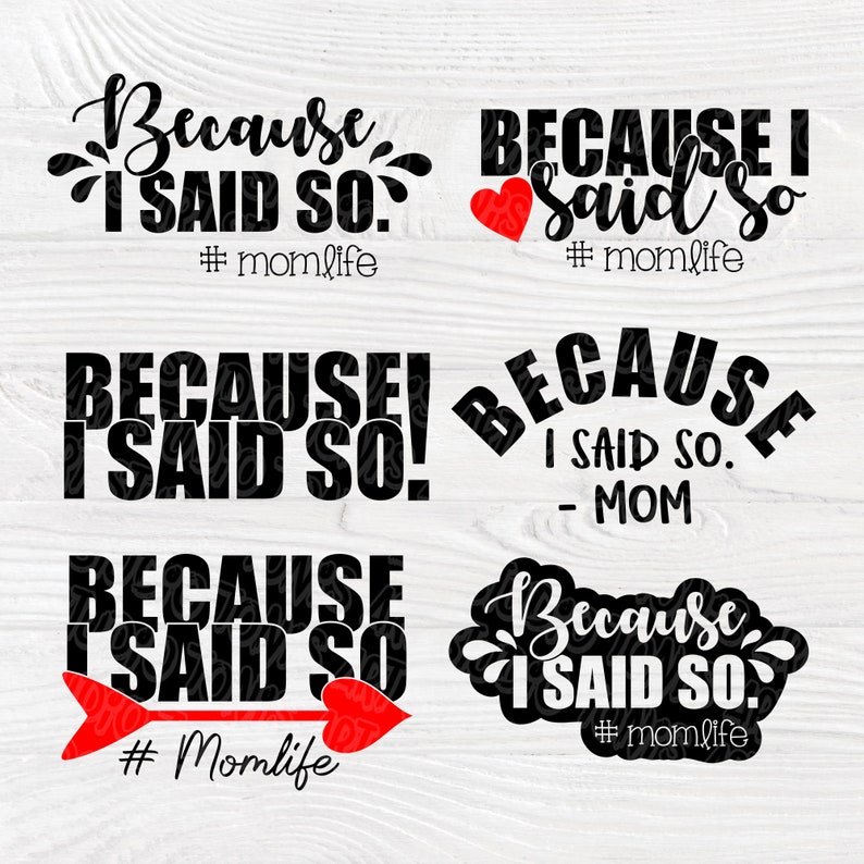 Free Free Mom Life Svg Free Download 175 SVG PNG EPS DXF File