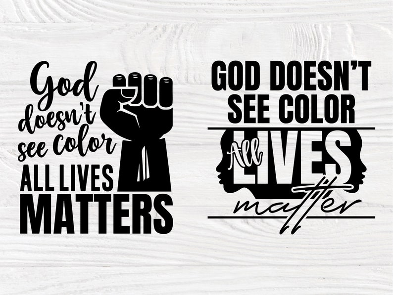 Free Free Black Life Matter Svg 108 SVG PNG EPS DXF File