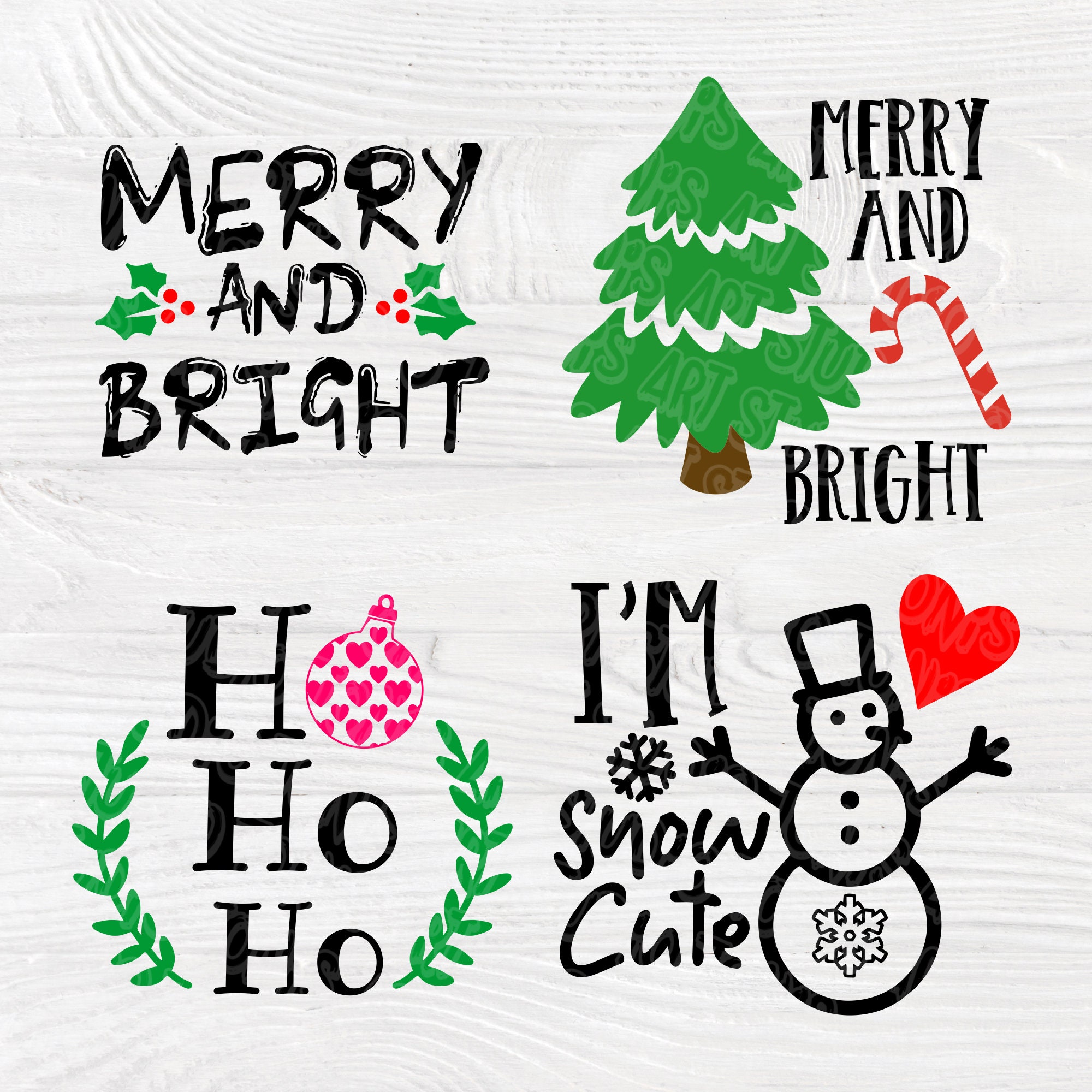 Download Funny Christmas quotes | Christmas SVG | Svg bundle ...