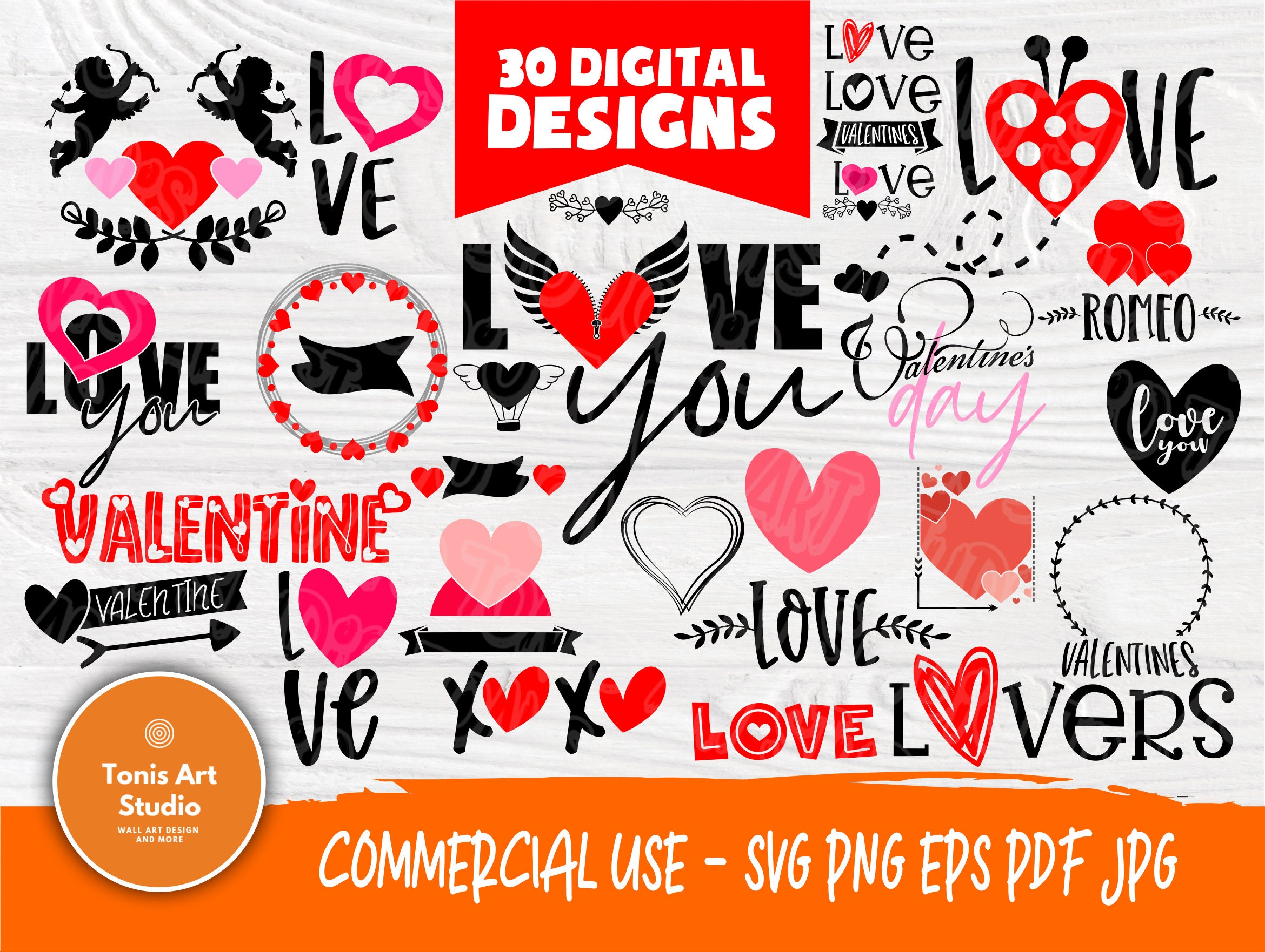 Free Free Love Svg Bundle 565 SVG PNG EPS DXF File