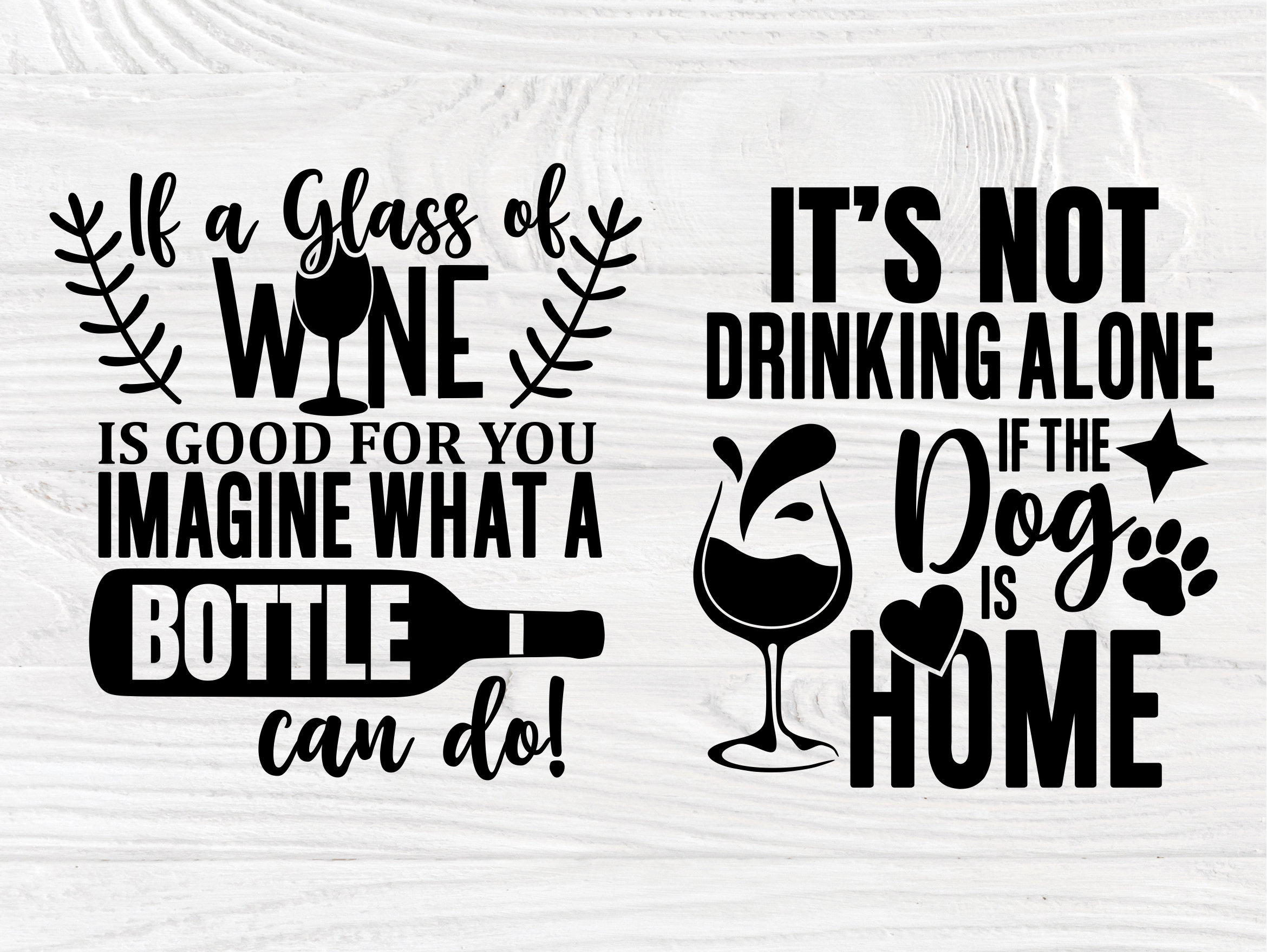 Download Drinking SVG Bundle, Wine Svg, Wine Quotes, Shirt