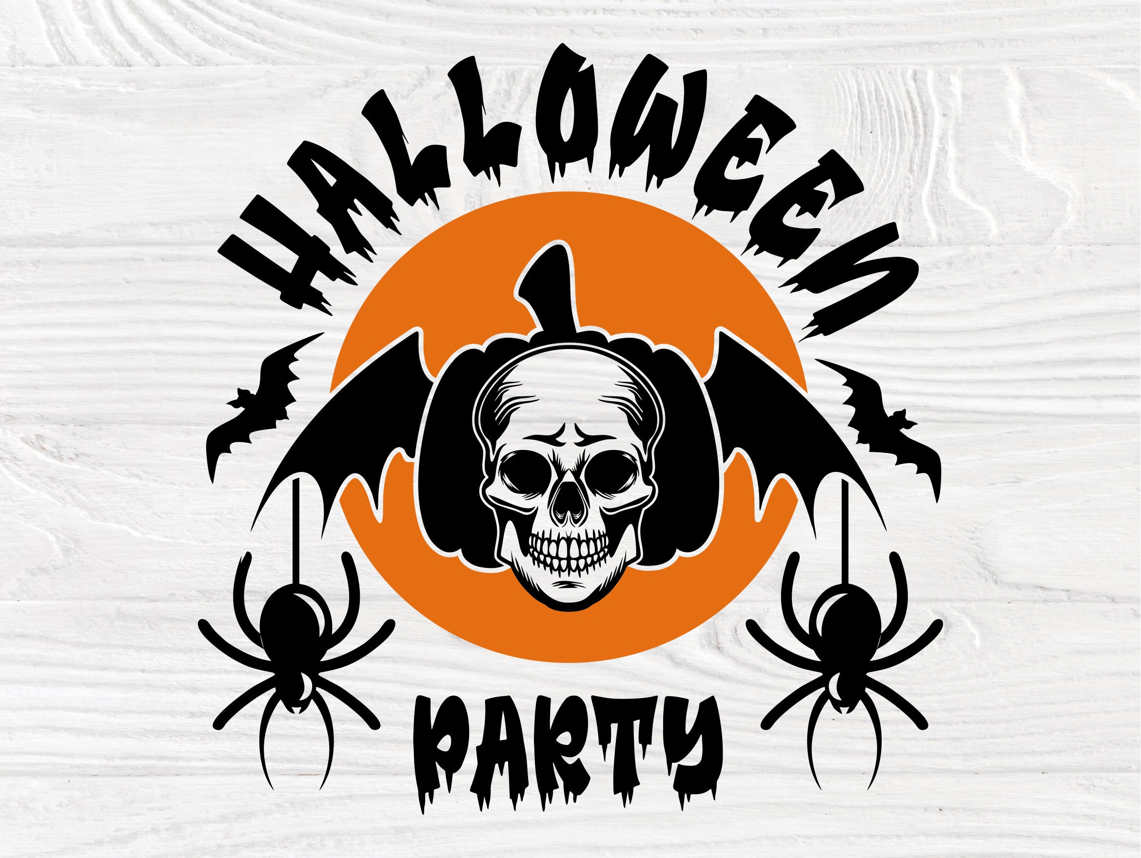 Download Halloween SVG Bundle, Skulls SVG, Woman Skull Svg