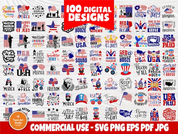 Download Mega Bundles SVG - TonisArtStudio