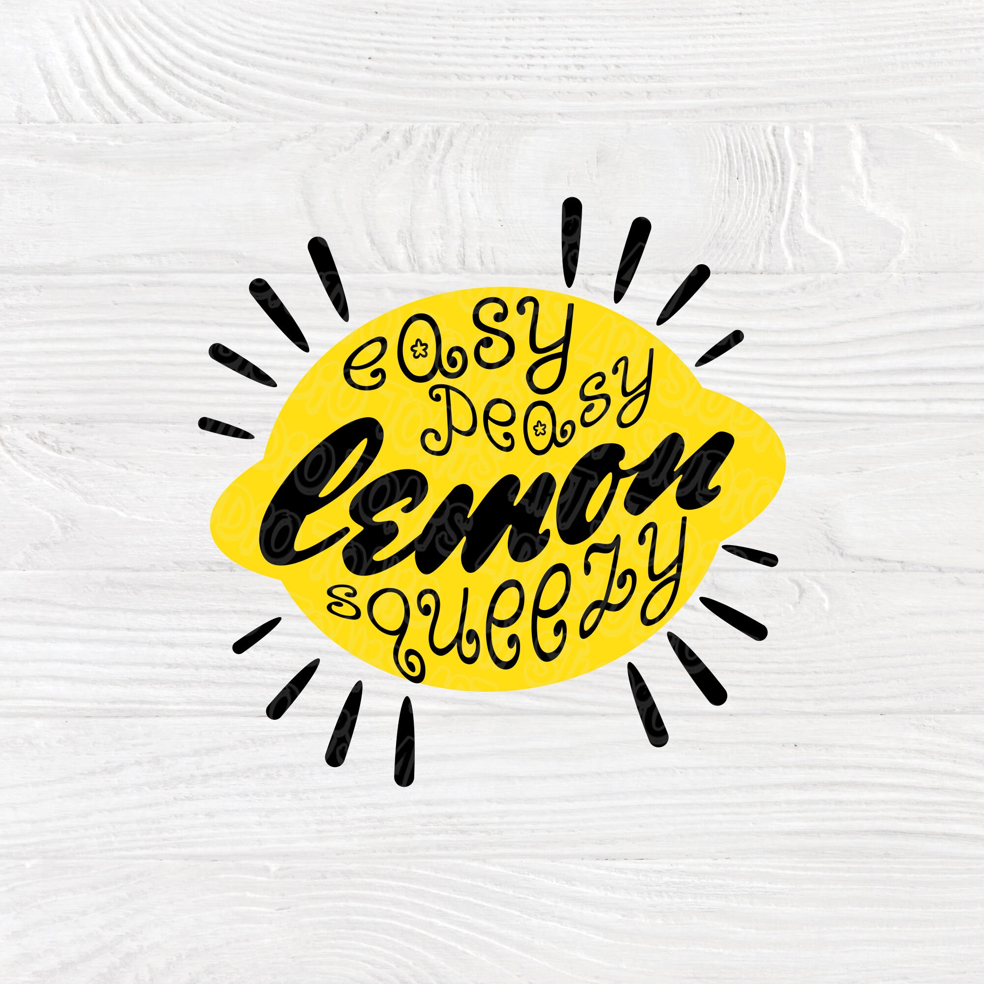 Download Lemon SVG | Lemons SVG | Lemon Quotes svg | Funny Quote svg | Kitchen sign | Home decor | Cricut ...