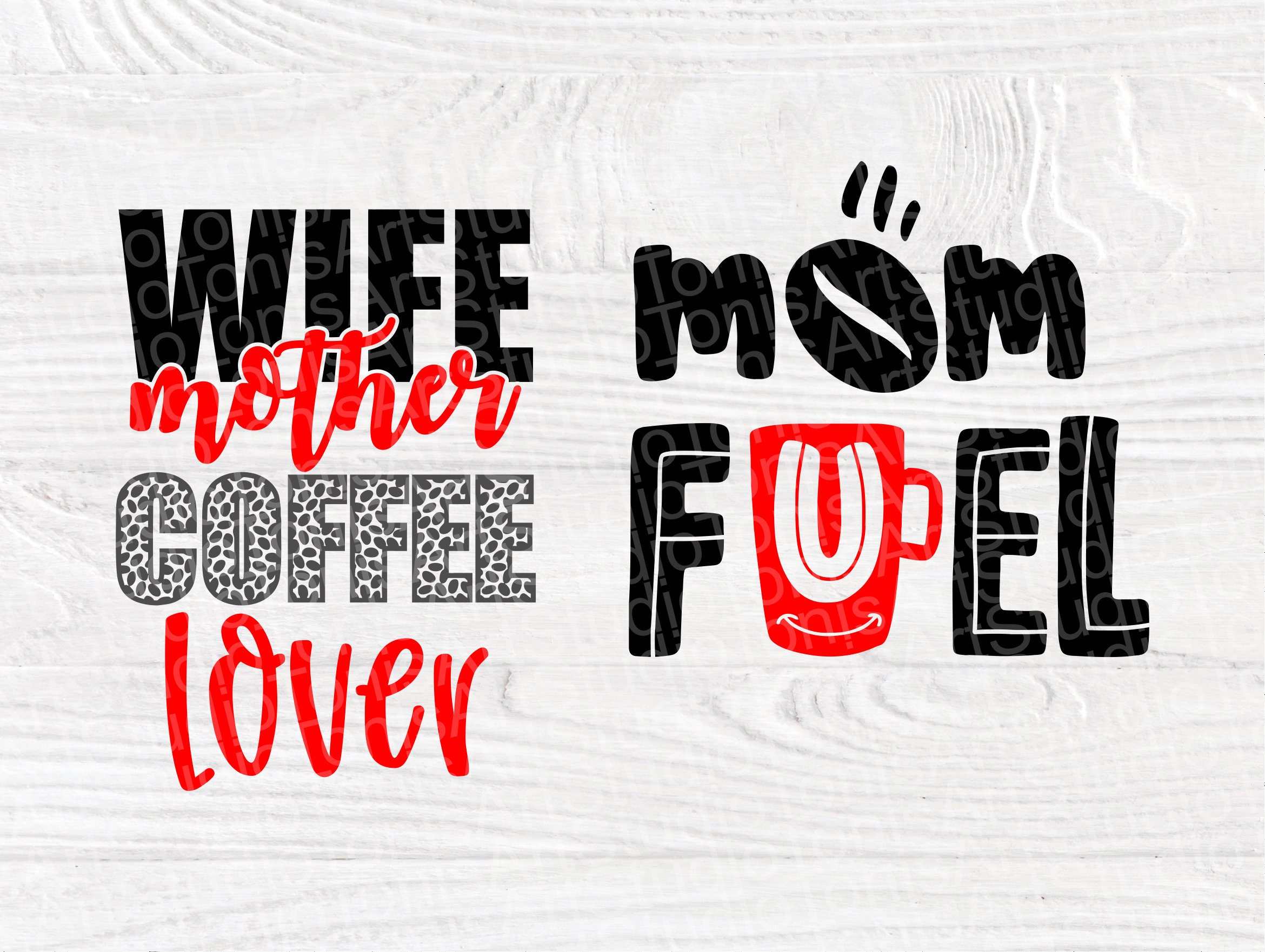 Download Mom life SVG Bundle | Mom Svg | Funny Mom Quotes | Svg ...