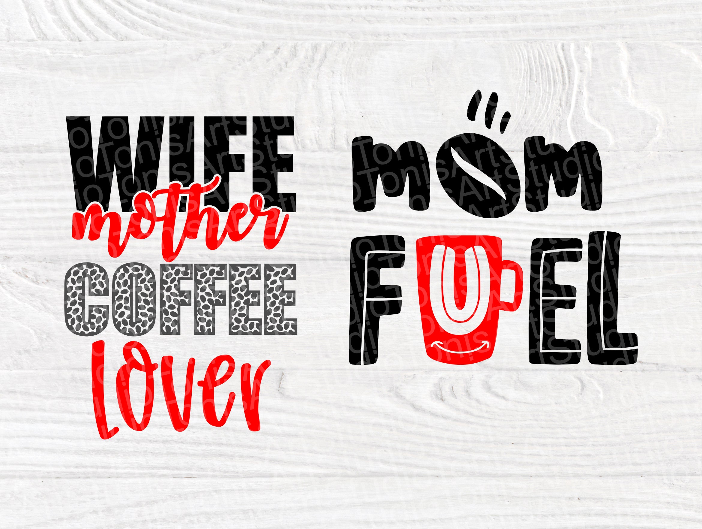 Download Mom life SVG Bundle | Mom Svg | Funny Mom Quotes | Svg Files for Cricut and Silhouette | Mom ...
