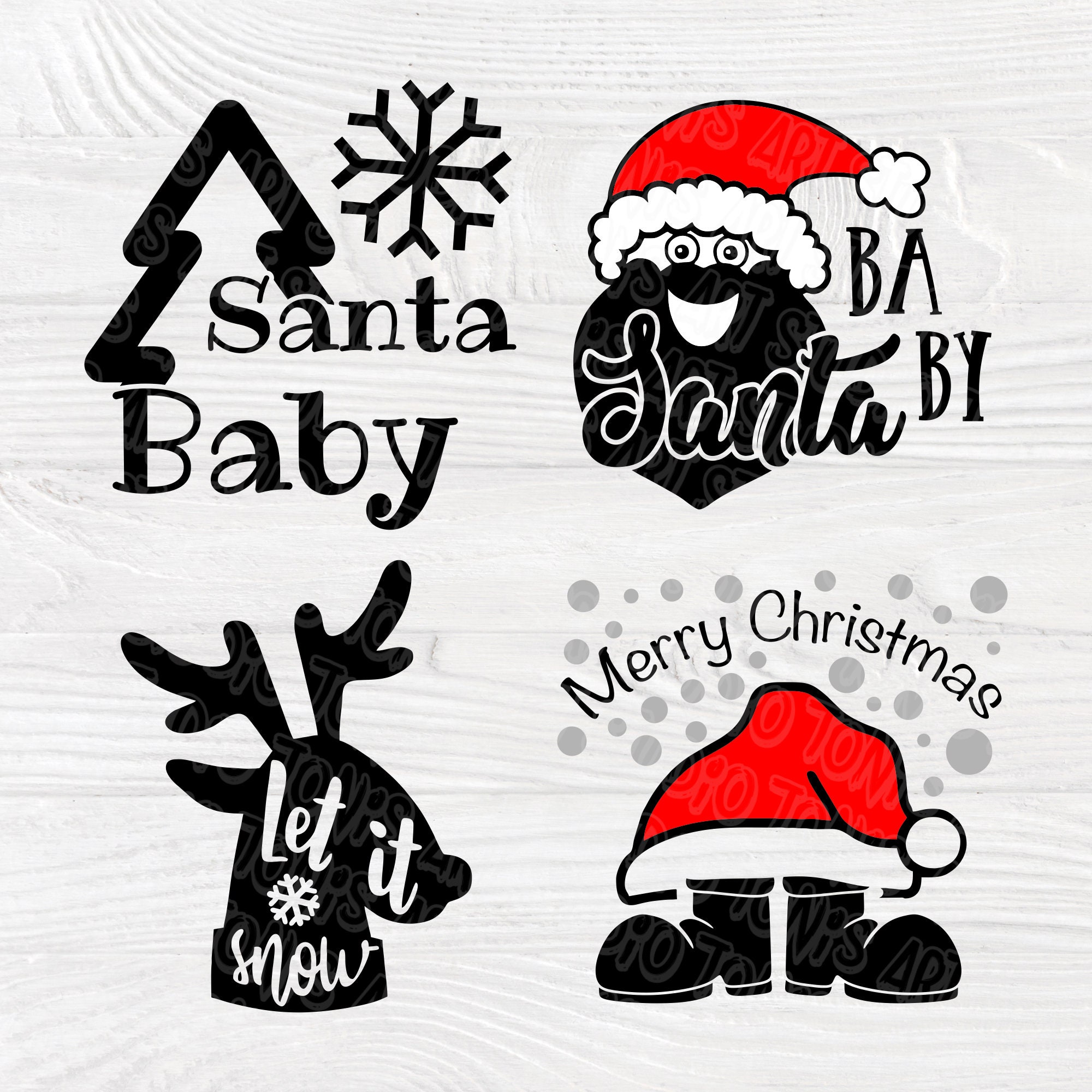Download Funny Christmas quotes | Christmas SVG | Svg bundle ...