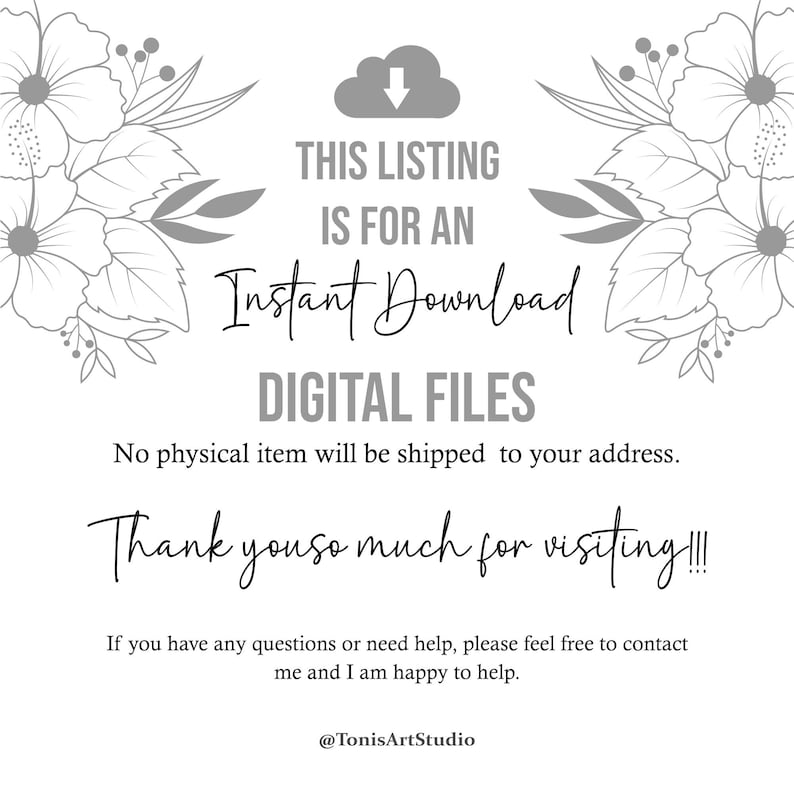 Varsity Dripping Font Dripping Font SVG, OTF Dripping Letters Svg