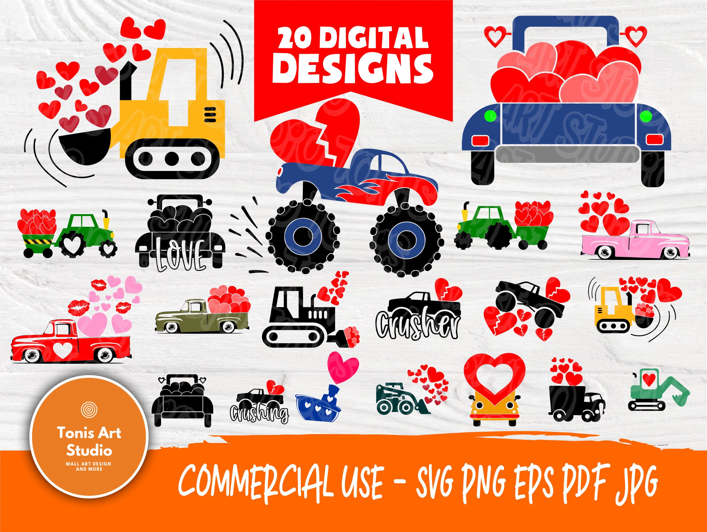 Download Vehicle SVG Bundle | Vehicles Svg | Transportation Clipart ...