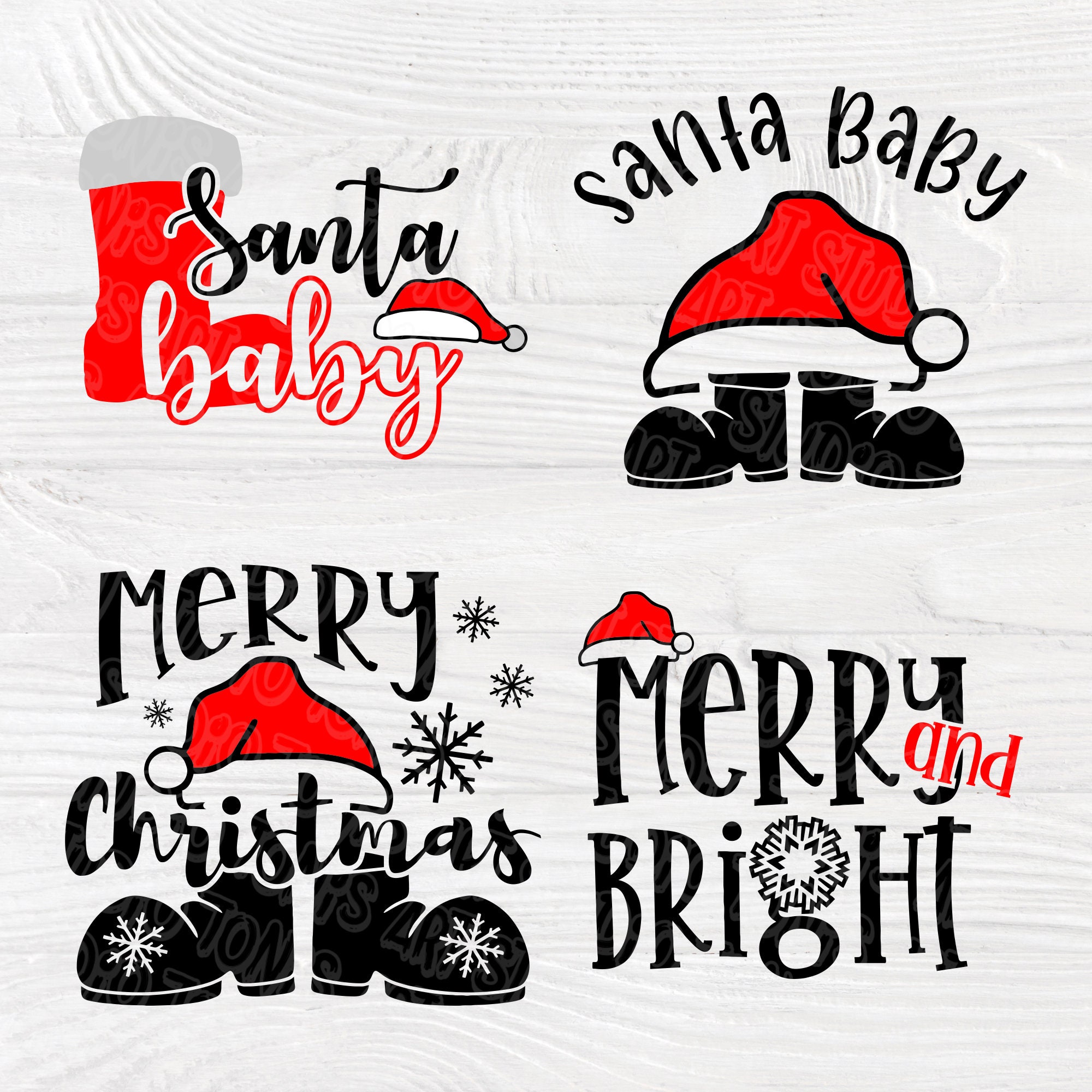 Download Funny Christmas quotes | Christmas SVG | Svg bundle ...