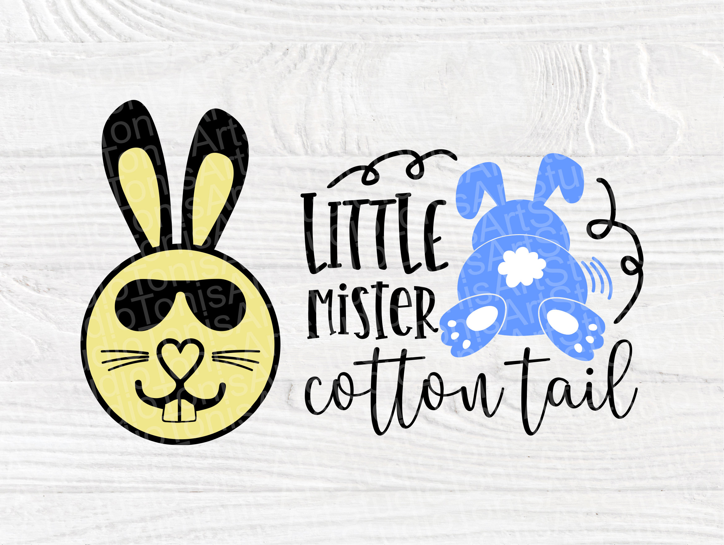 Download Easter SVG Bundle | Easter Svg | Kids Easter Quotes ...