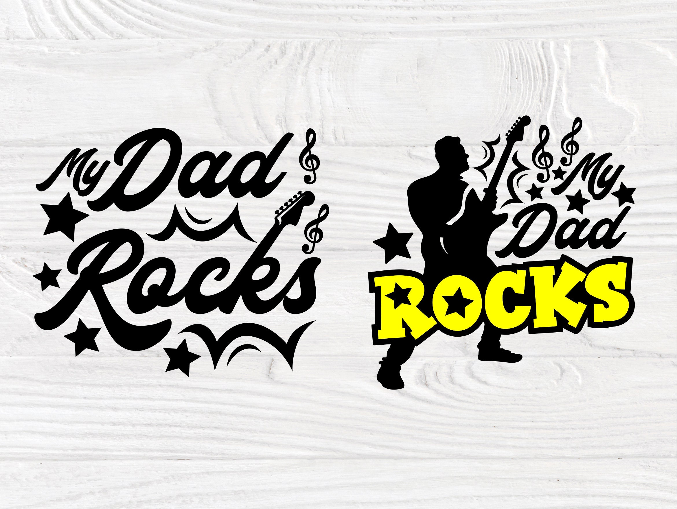 Free Free 329 Card Free Svg Cut Files Father&#039;s Day SVG PNG EPS DXF File