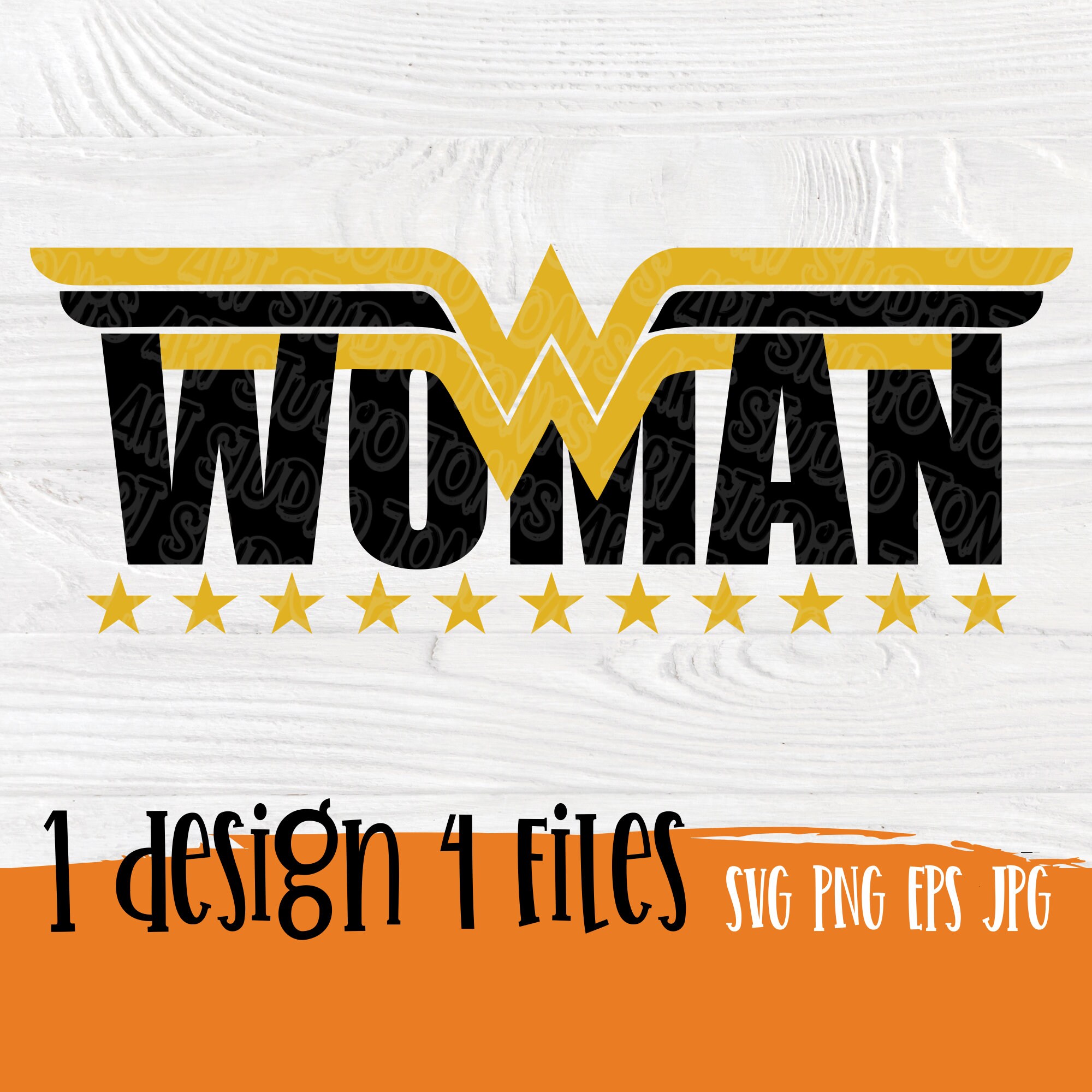 Download Wonder Woman Svg Wonder Woman Superhero Svg Wonder Woman Logo Super Hero Svg Wonder Mom Svg Wonder Woman Sirth Svg Cut File