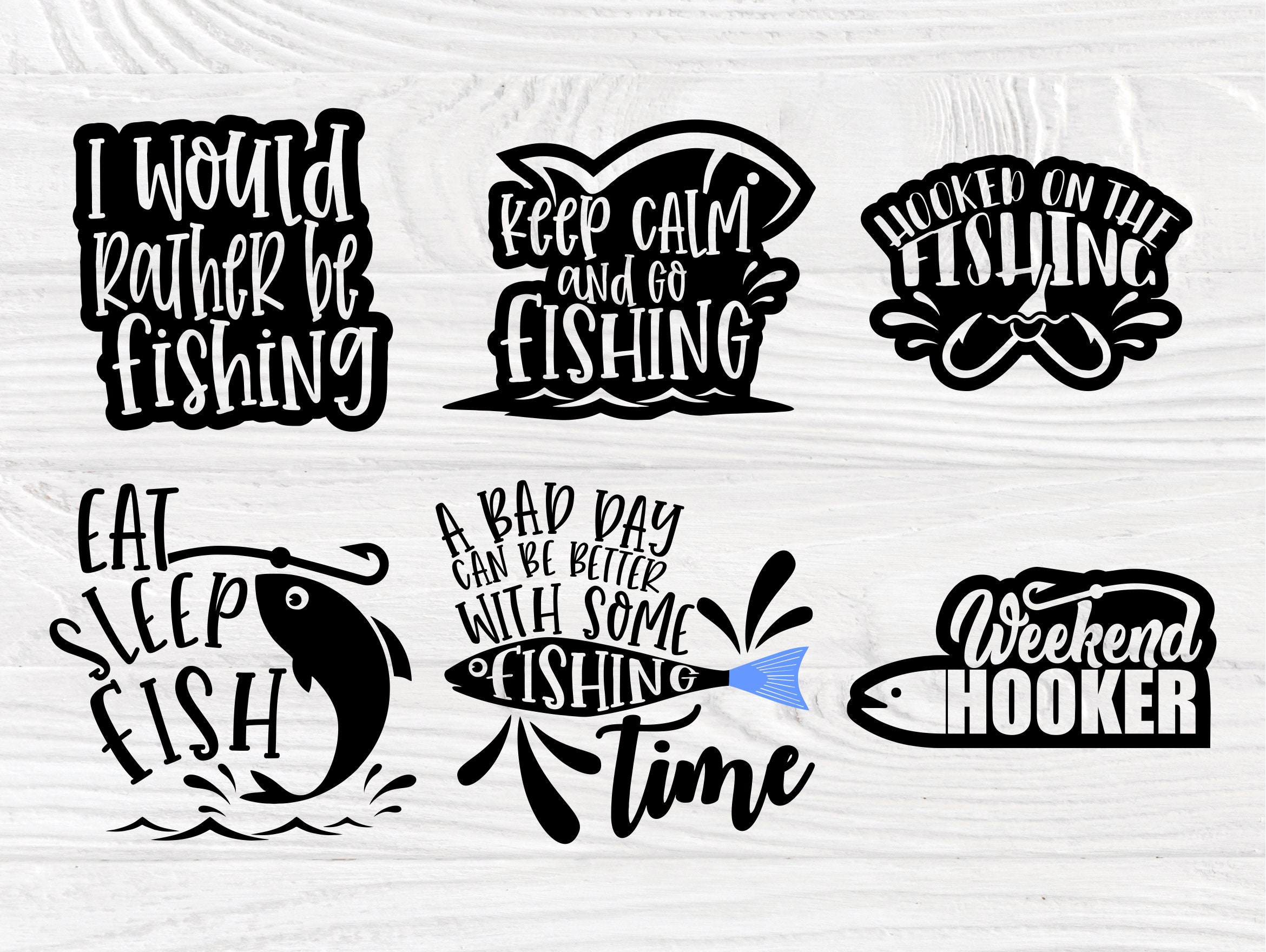 Download Fishing SVG Bundle, Fisherman Svg, Svg Cut files