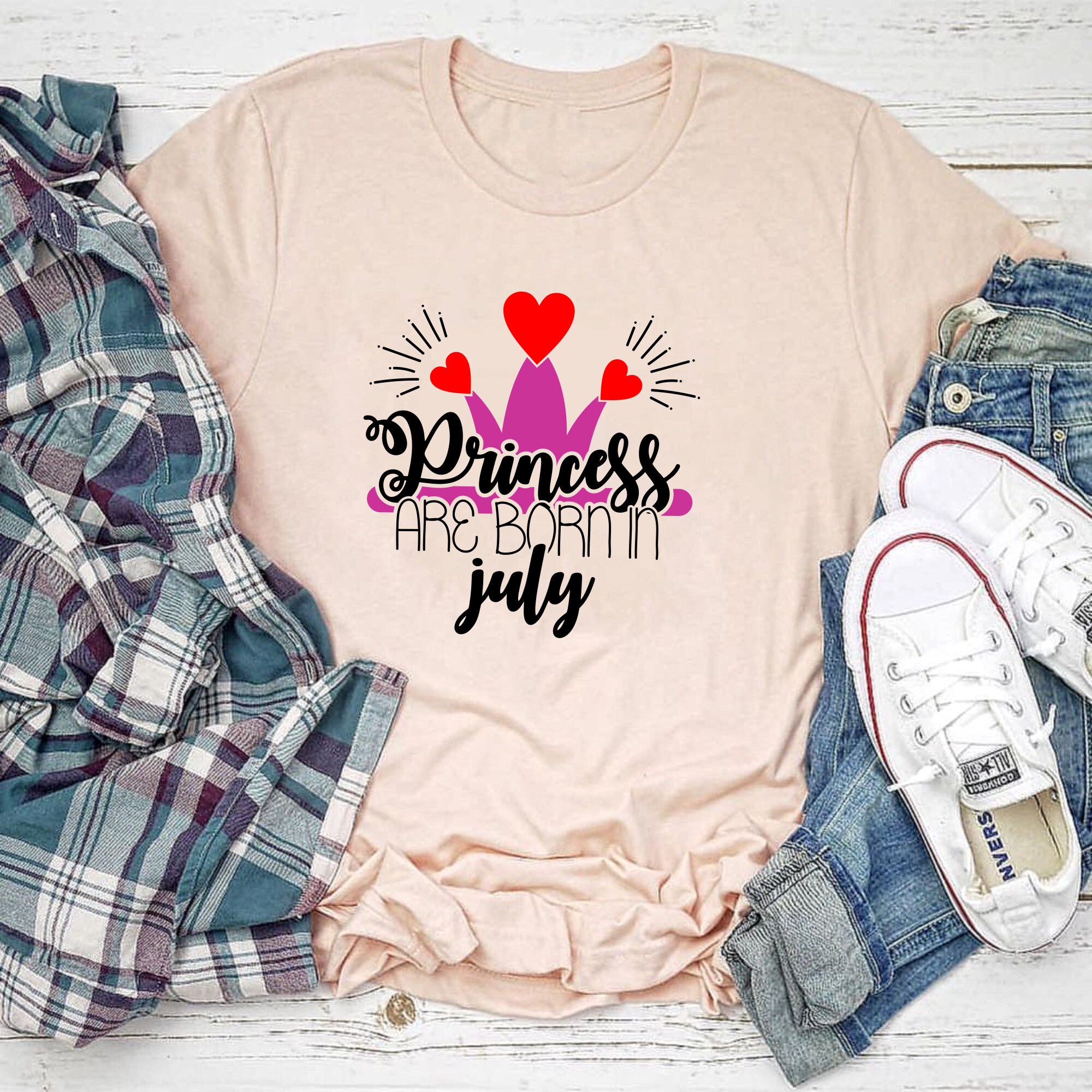 Download Birthday princess SVG | 12 months birthday princess ...