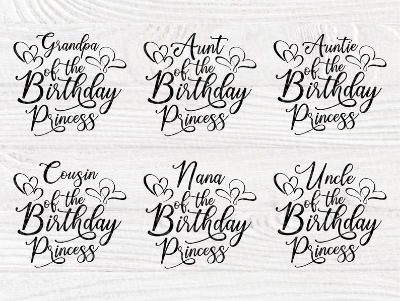 Free Free Birthday Shirt Svg 161 SVG PNG EPS DXF File