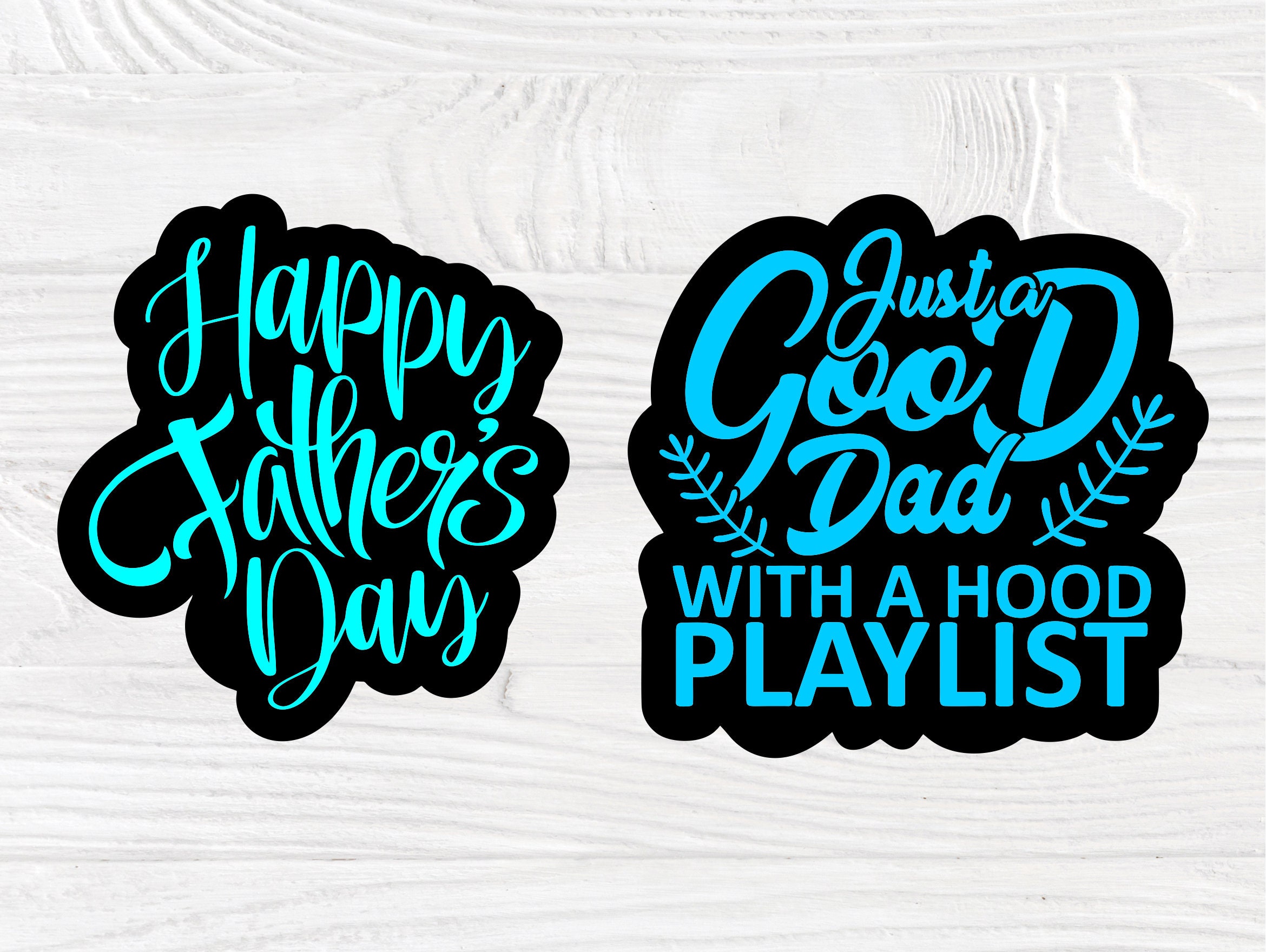 Download Dad SVG Bundle, Fathers Day Svg, Best Dad Ever Svg