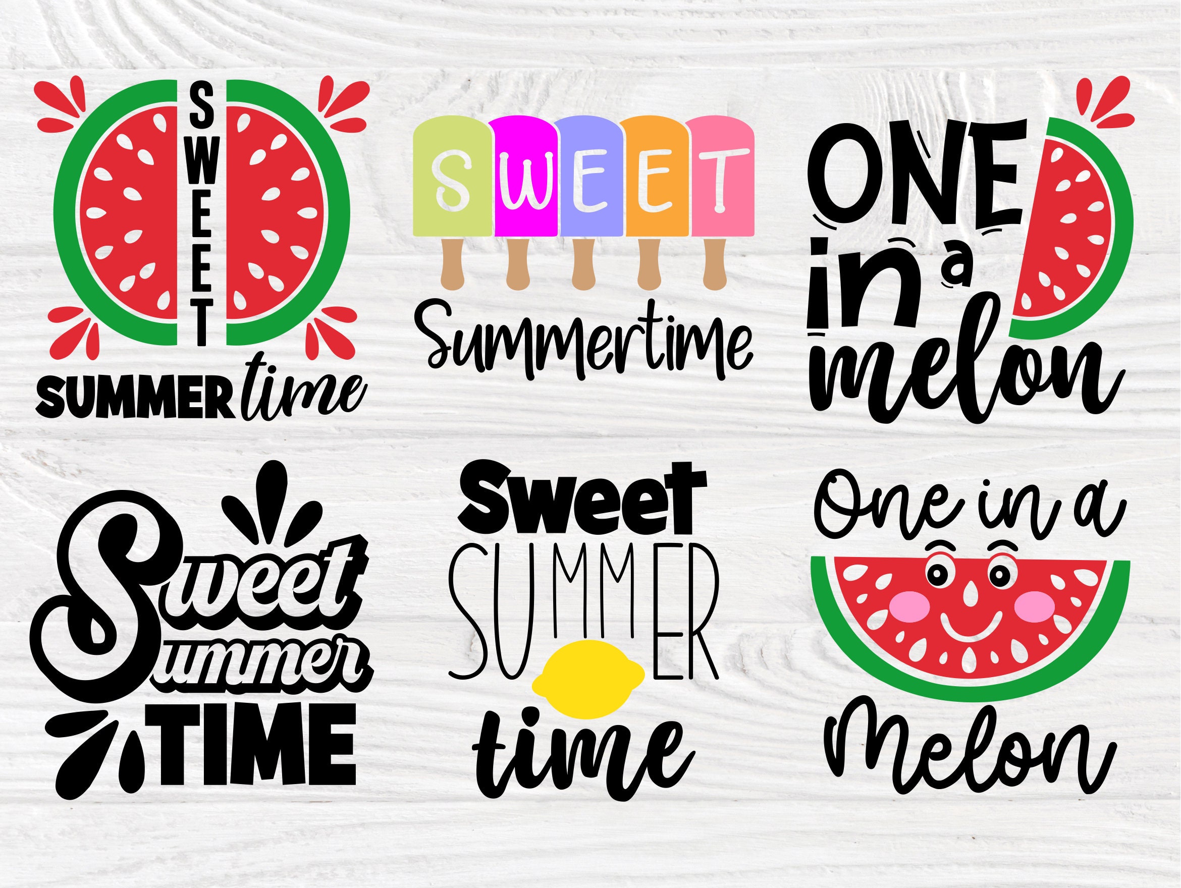 Free Free Hello Summer Svg 325 SVG PNG EPS DXF File