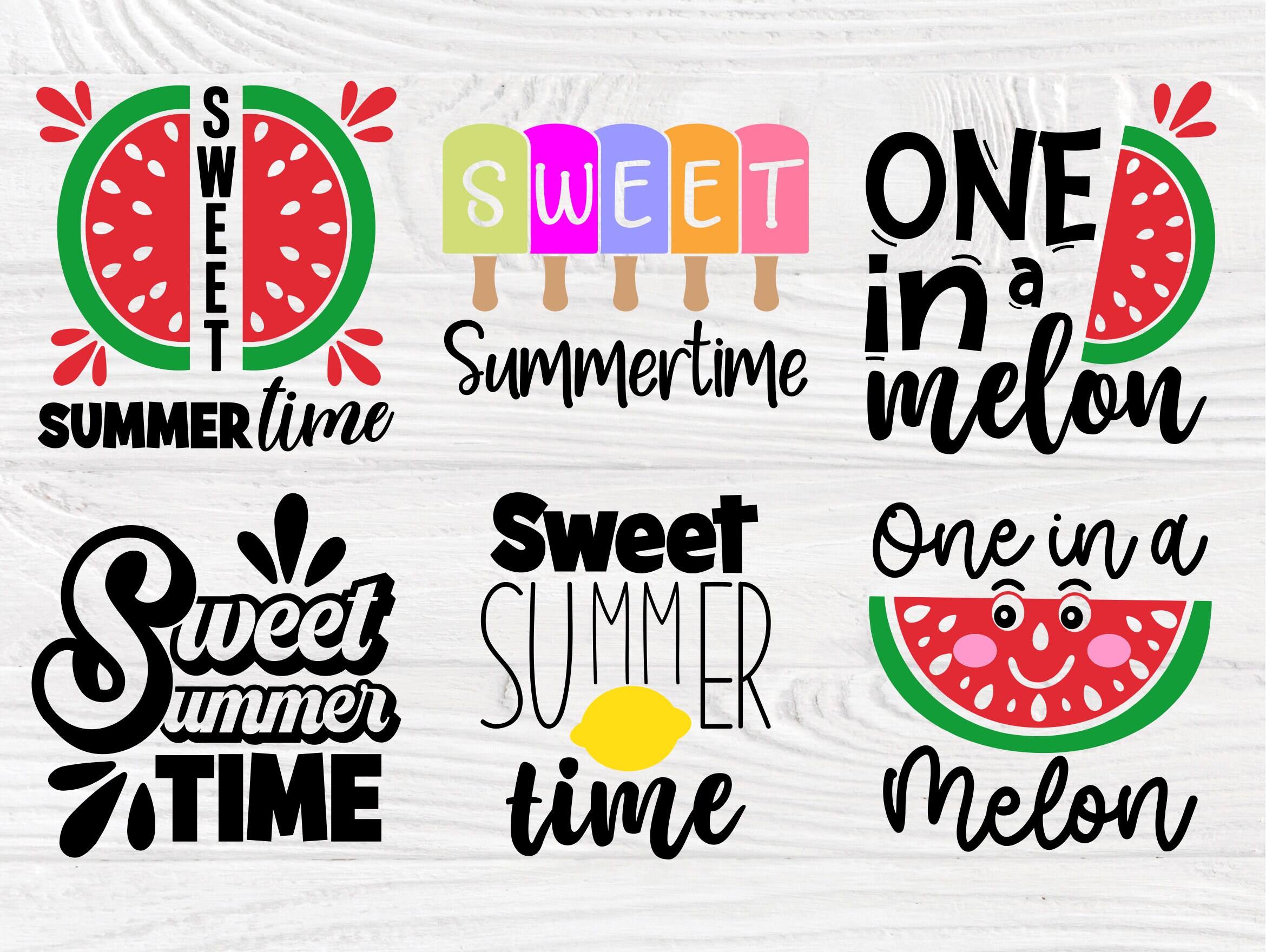 Free Free Hello Summer Svg 1 SVG PNG EPS DXF File
