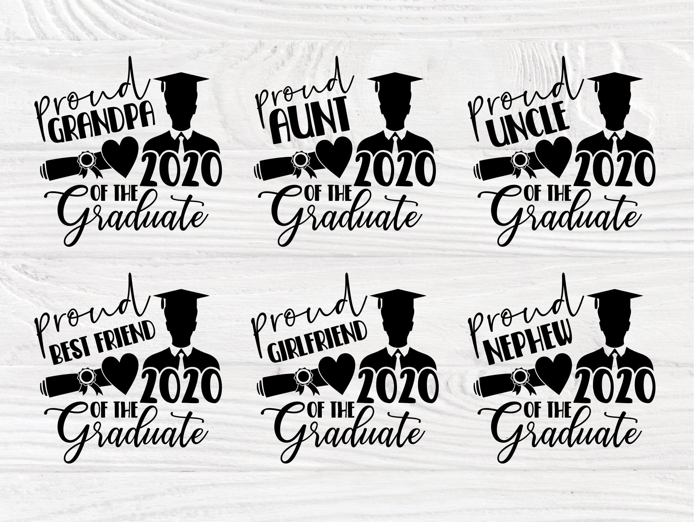 Free Free Graduation Svg Bundle 919 SVG PNG EPS DXF File