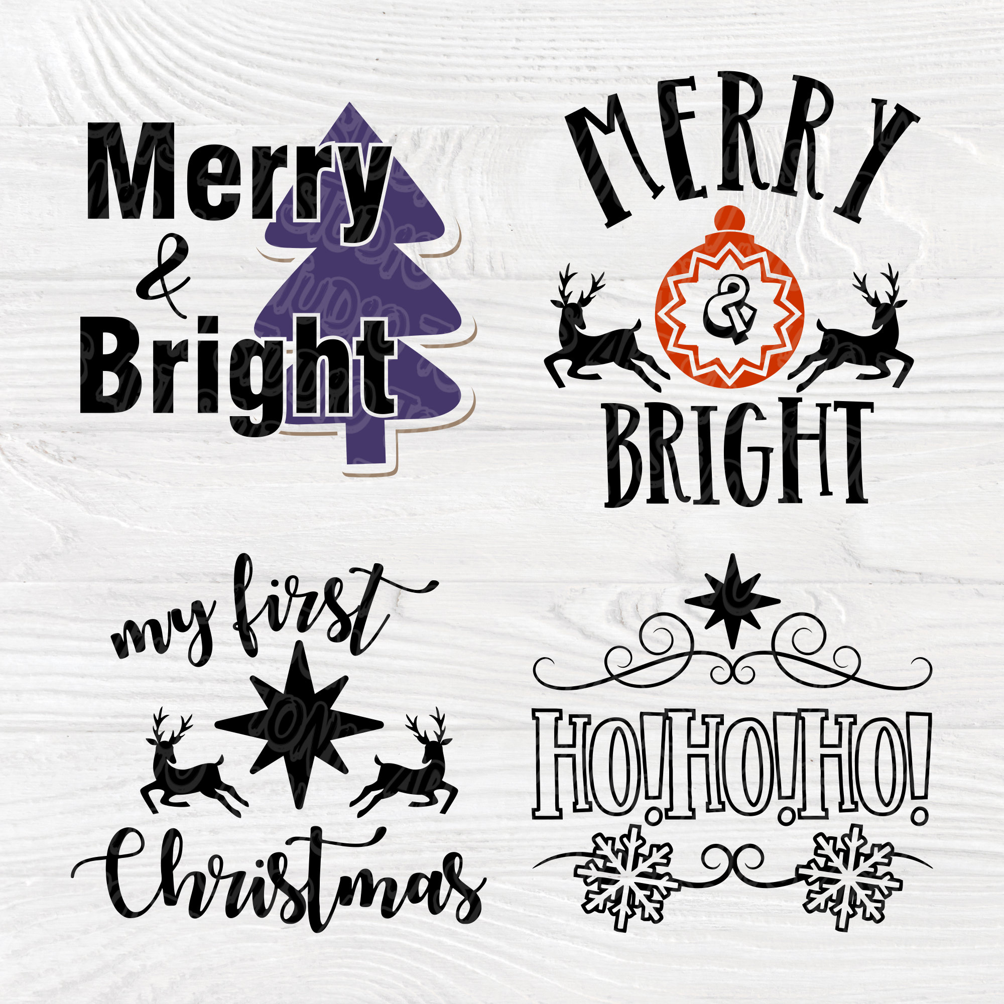 Download Funny Christmas quotes | Christmas SVG | Svg bundle ...