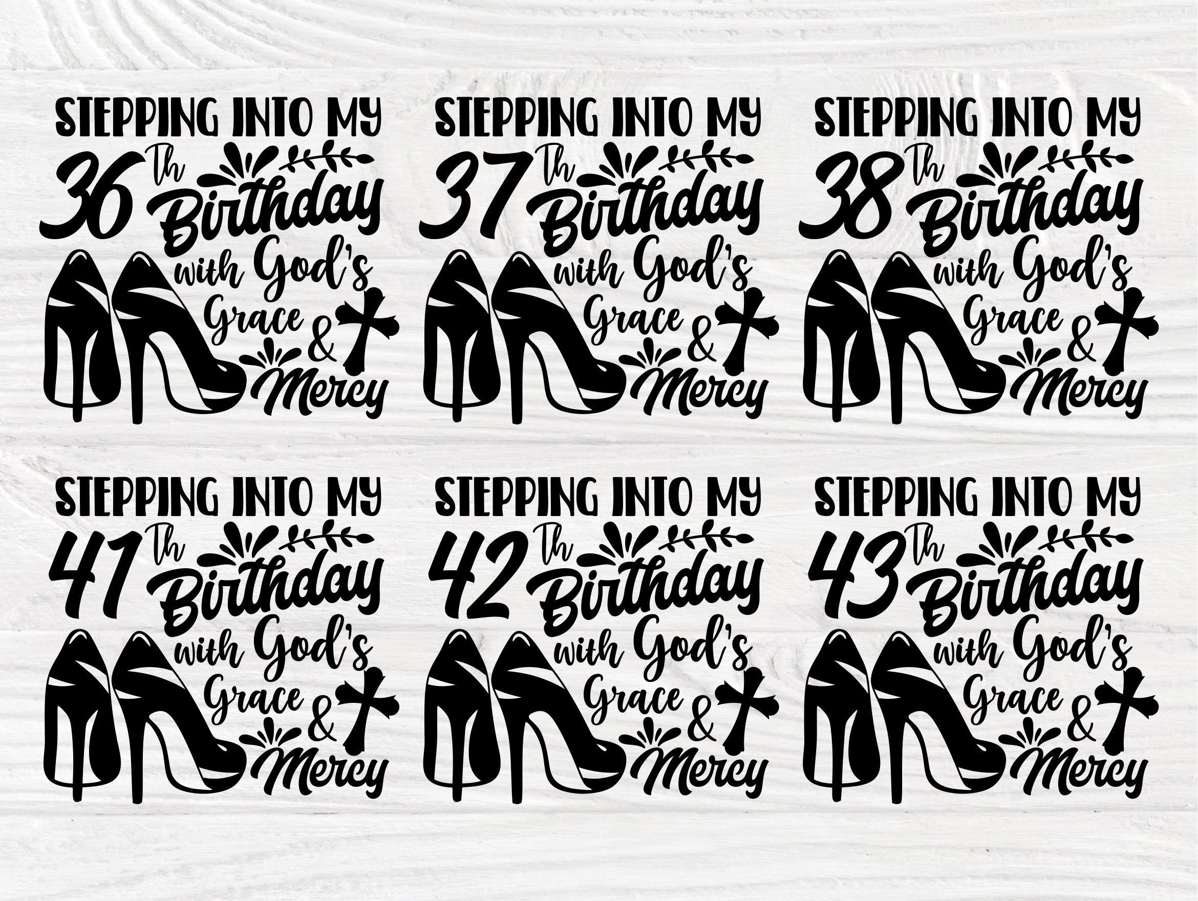 Free Free Birthday Heels Svg 428 SVG PNG EPS DXF File